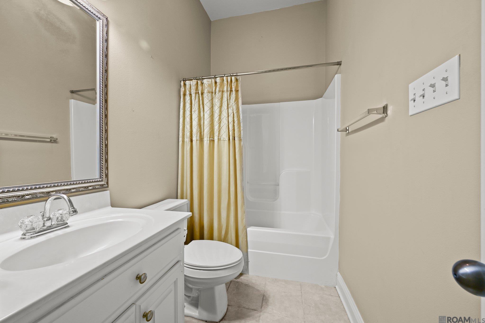 37038 Mill Wood Ave, Geismar, Louisiana image 13