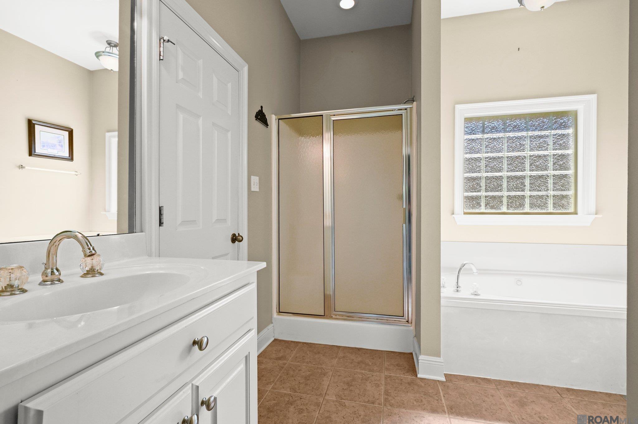 37038 Mill Wood Ave, Geismar, Louisiana image 11