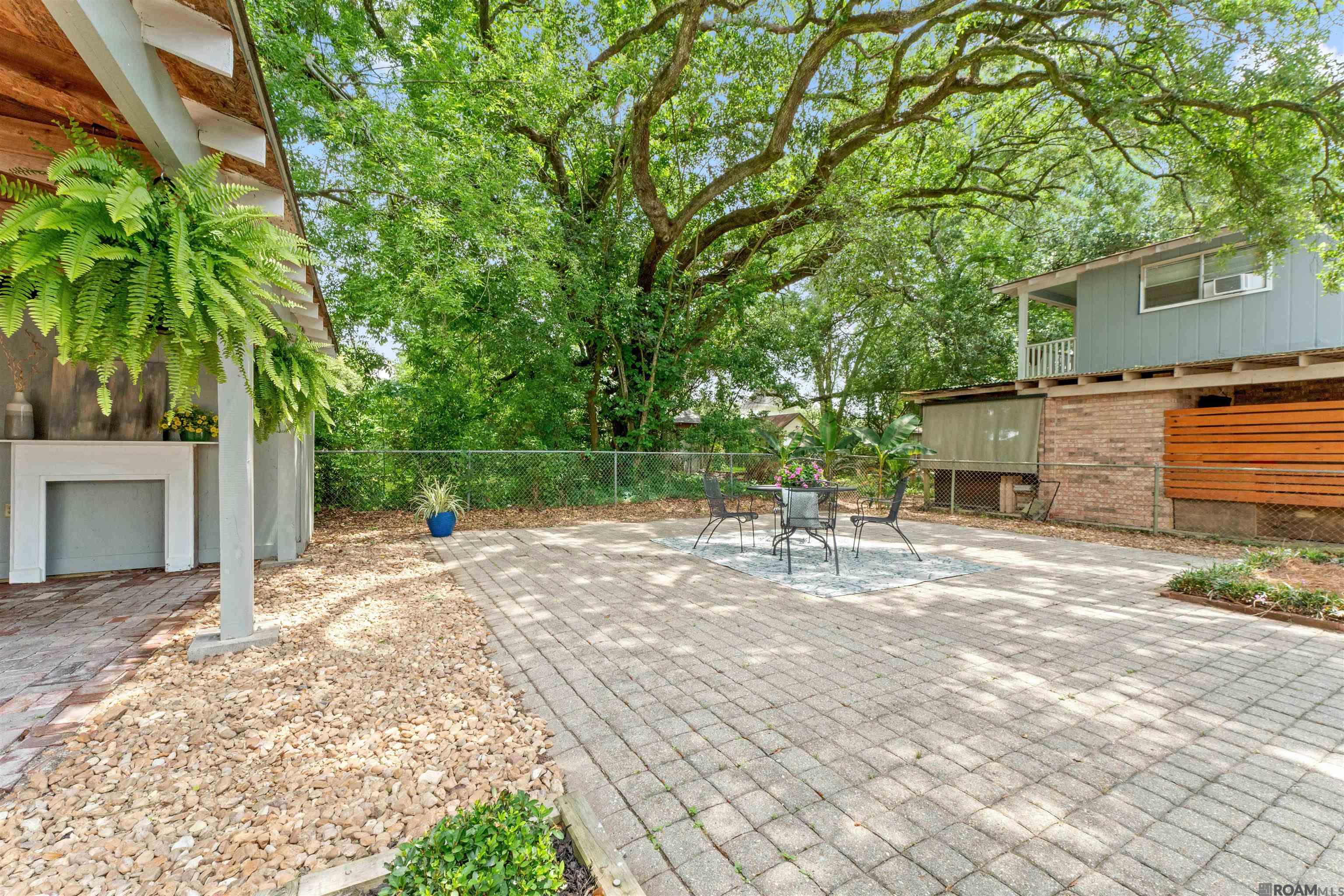 1958 Christian St, Baton Rouge, Louisiana image 23