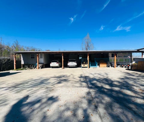 Mobile Home For Sale - 39288 W Worthey Rd<br/> Gonzales, LA 70737