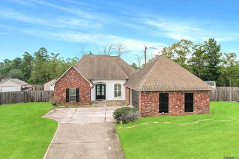 Featured picture for the property 2025012541