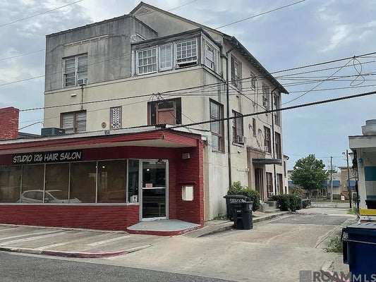 158 W CHIMES ST APT 6, BATON ROUGE, LA 70802 - Image cfb6a5735fe3f76d390925adcf65bb84/1123928015