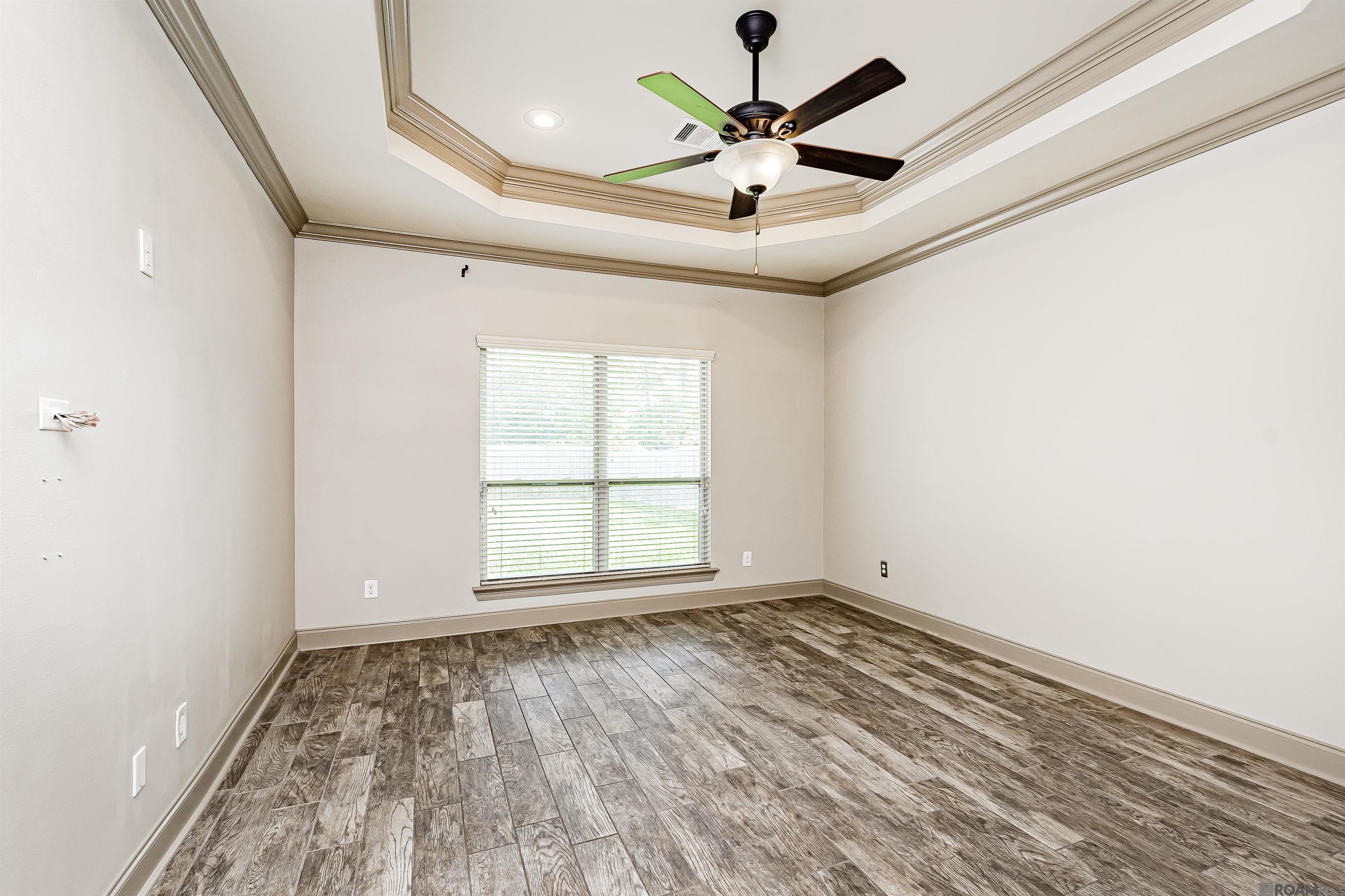 10561 Creek Haven Ln, Denham Springs, Louisiana image 20