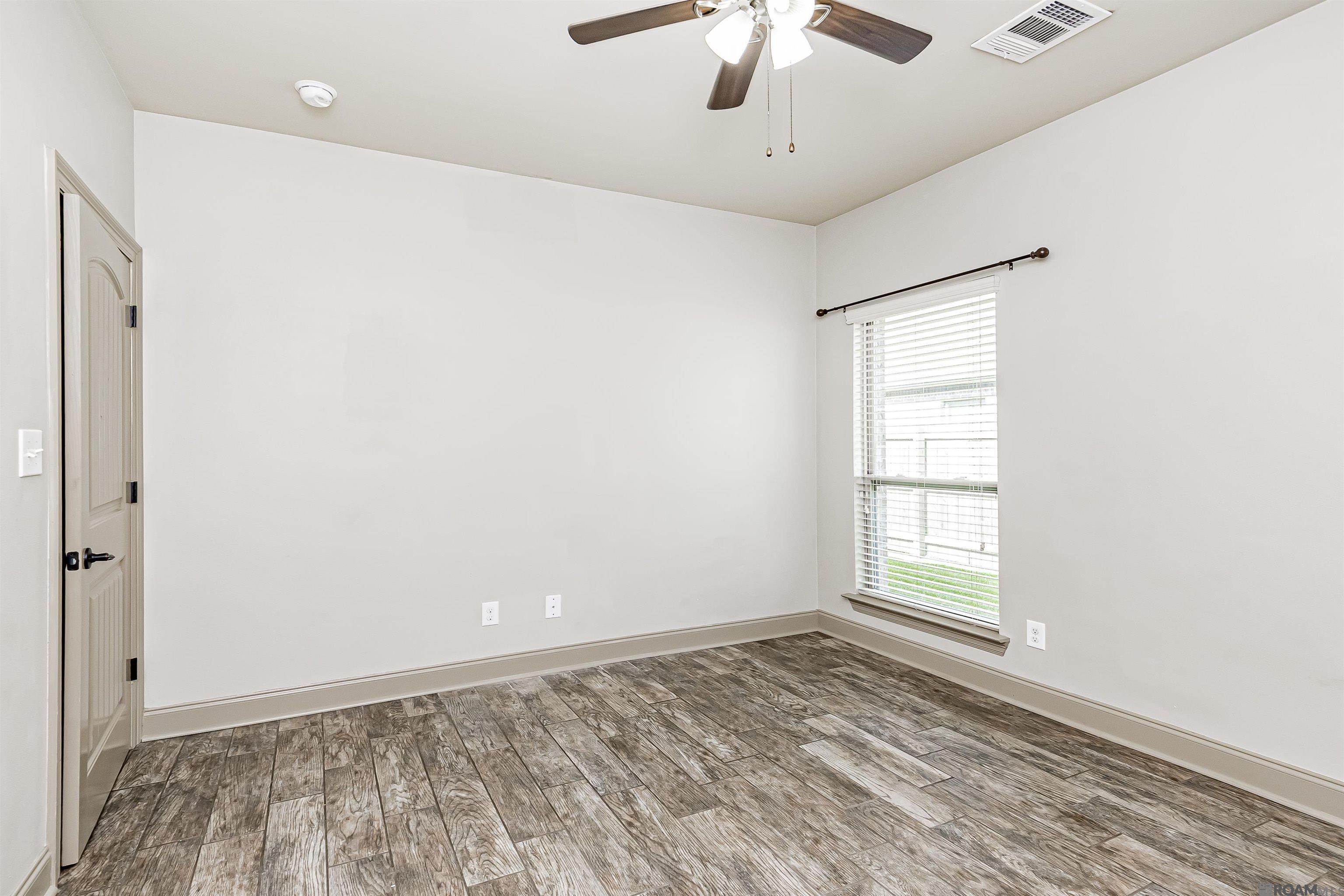 10561 Creek Haven Ln, Denham Springs, Louisiana image 19