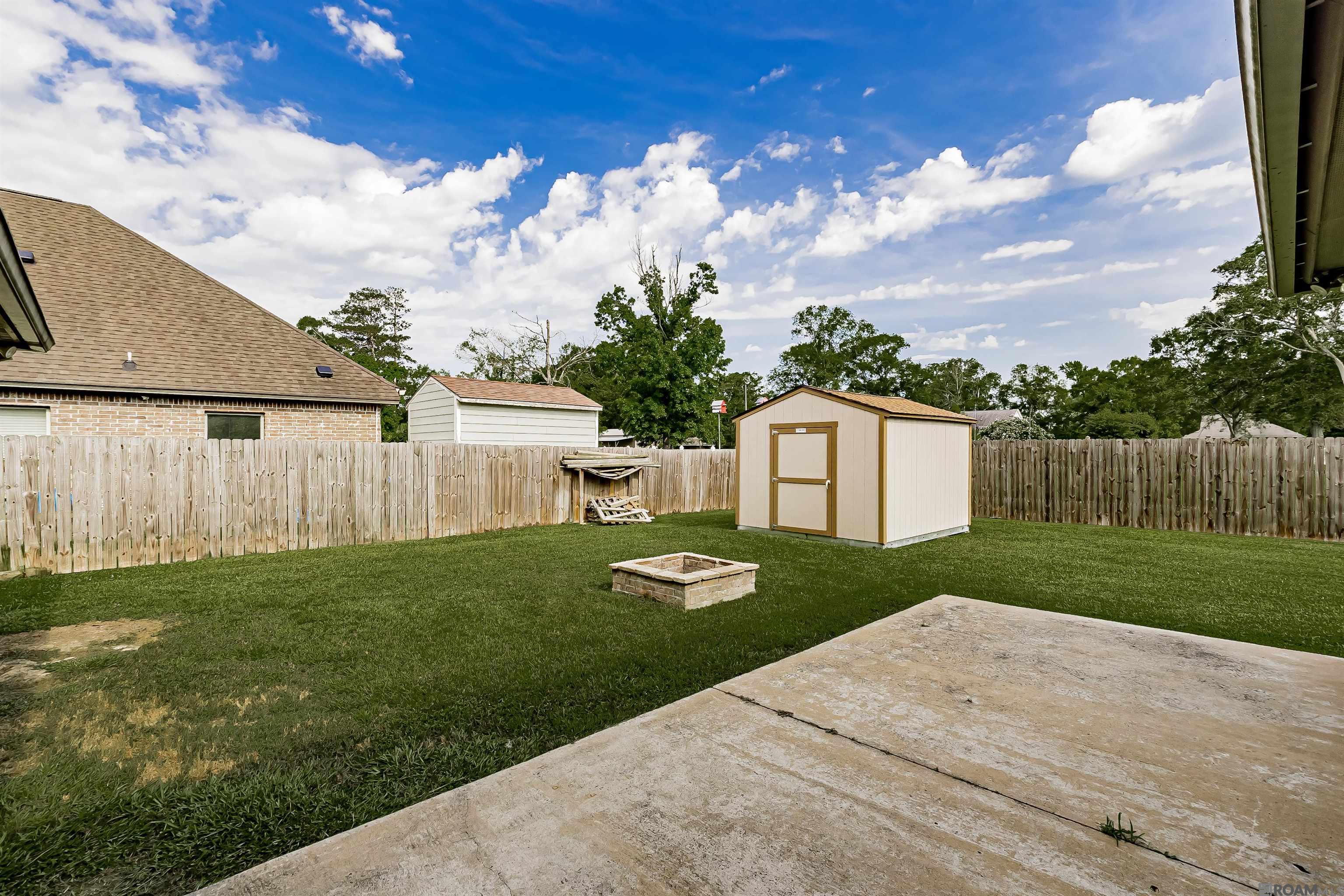 10561 Creek Haven Ln, Denham Springs, Louisiana image 27