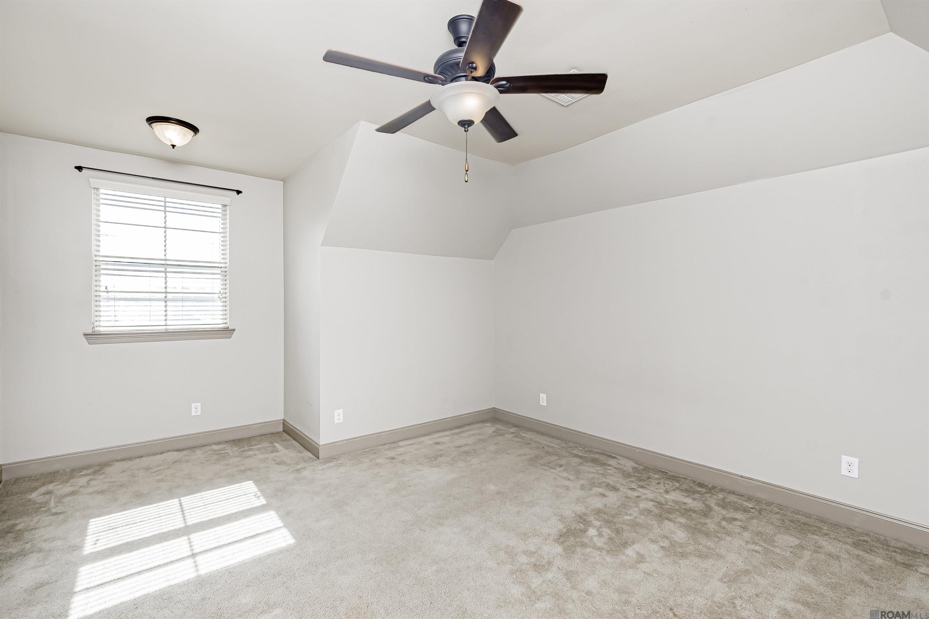 10561 Creek Haven Ln, Denham Springs, Louisiana image 15