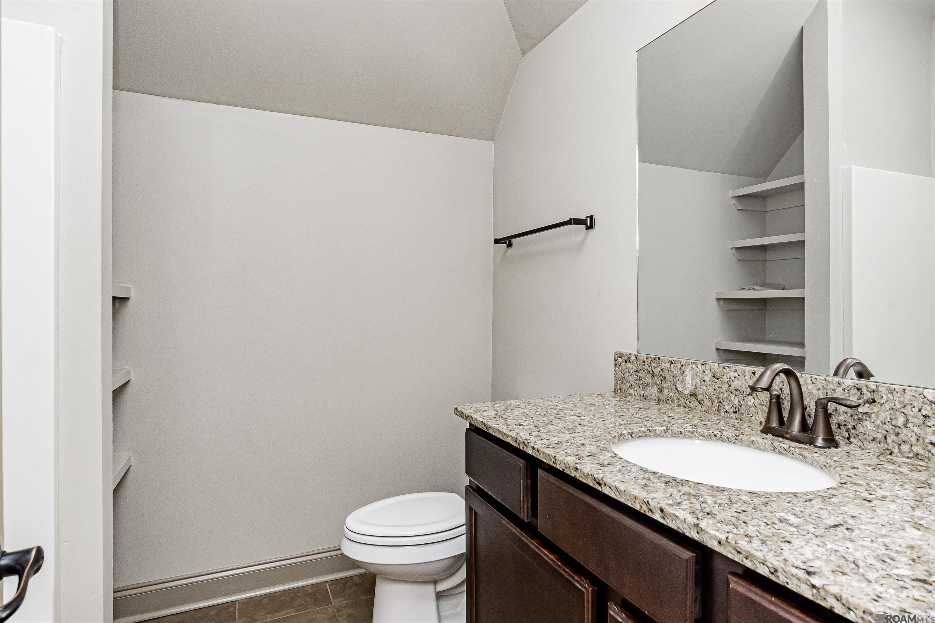10561 Creek Haven Ln, Denham Springs, Louisiana image 16