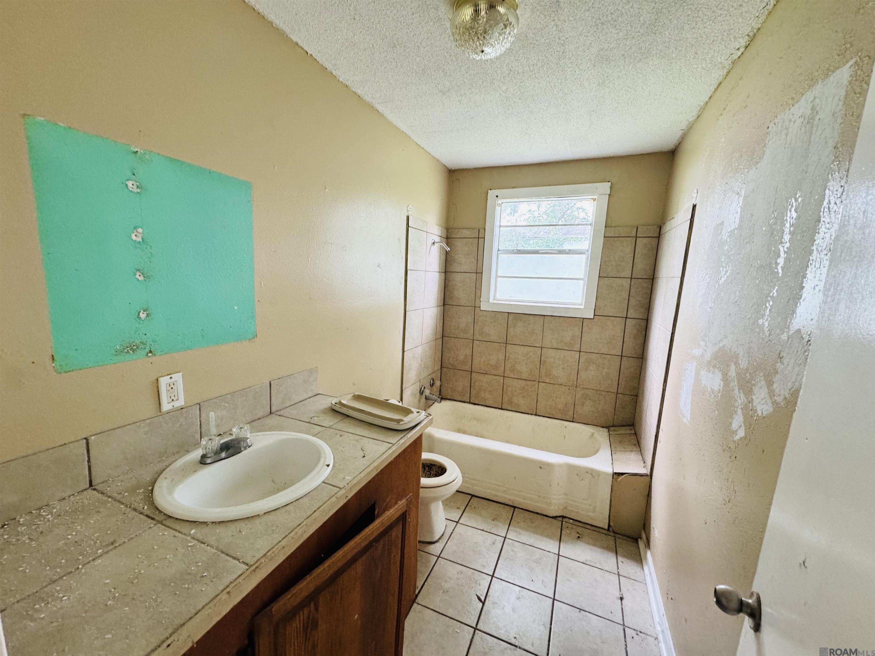 15430 Shirley Dr, Prairieville, Louisiana image 6
