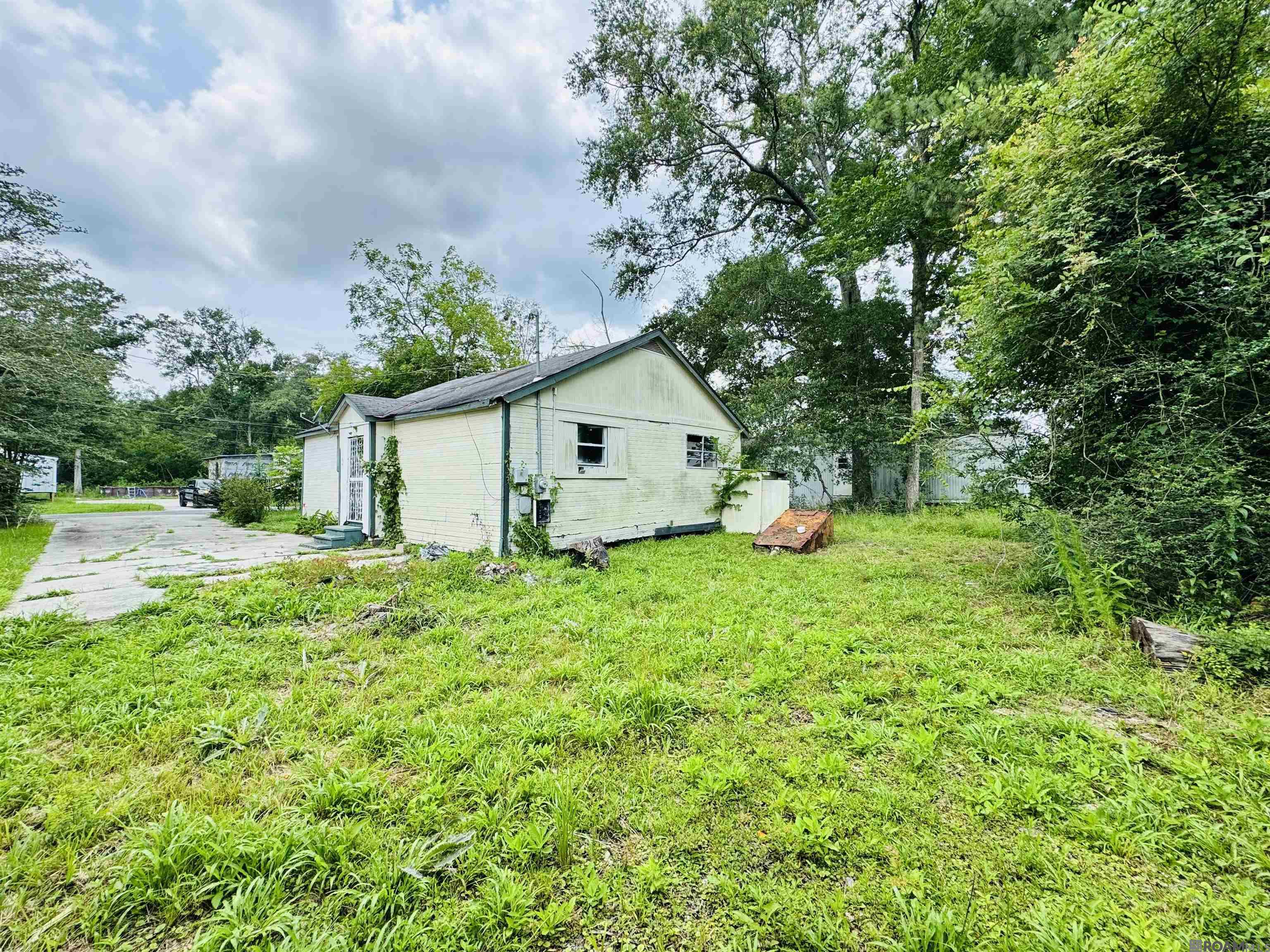 15430 Shirley Dr, Prairieville, Louisiana image 9
