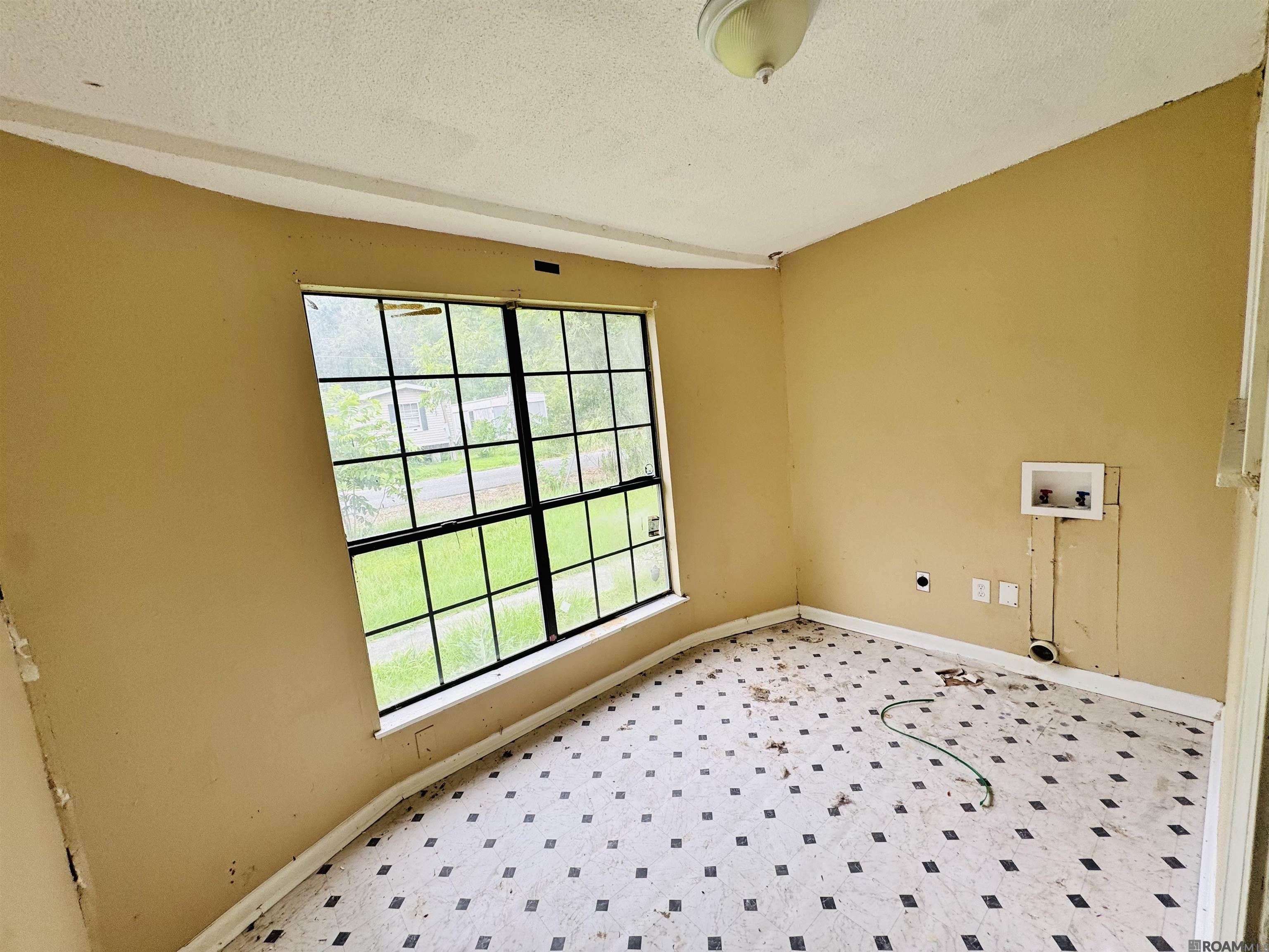 15430 Shirley Dr, Prairieville, Louisiana image 8