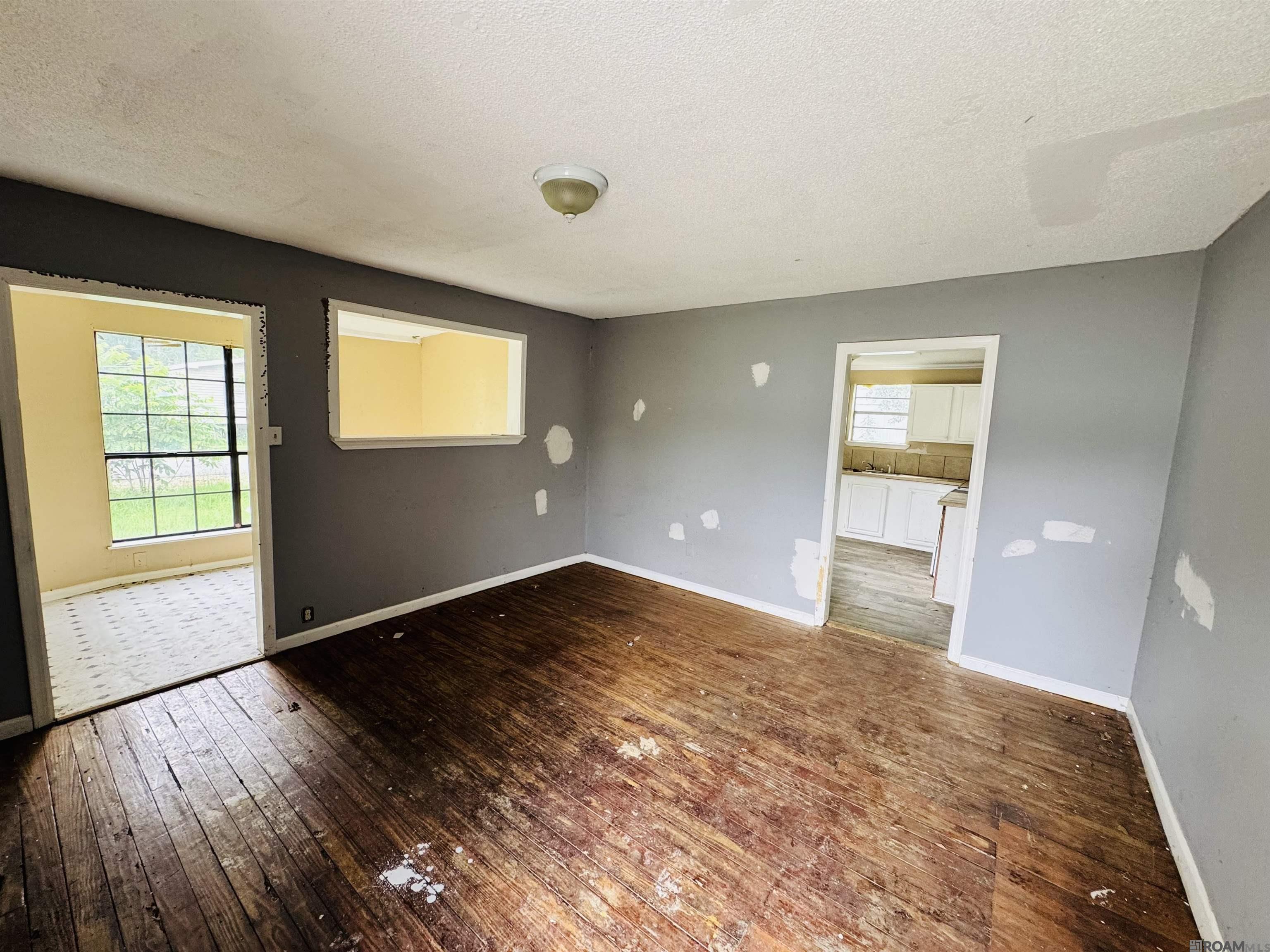 15430 Shirley Dr, Prairieville, Louisiana image 3