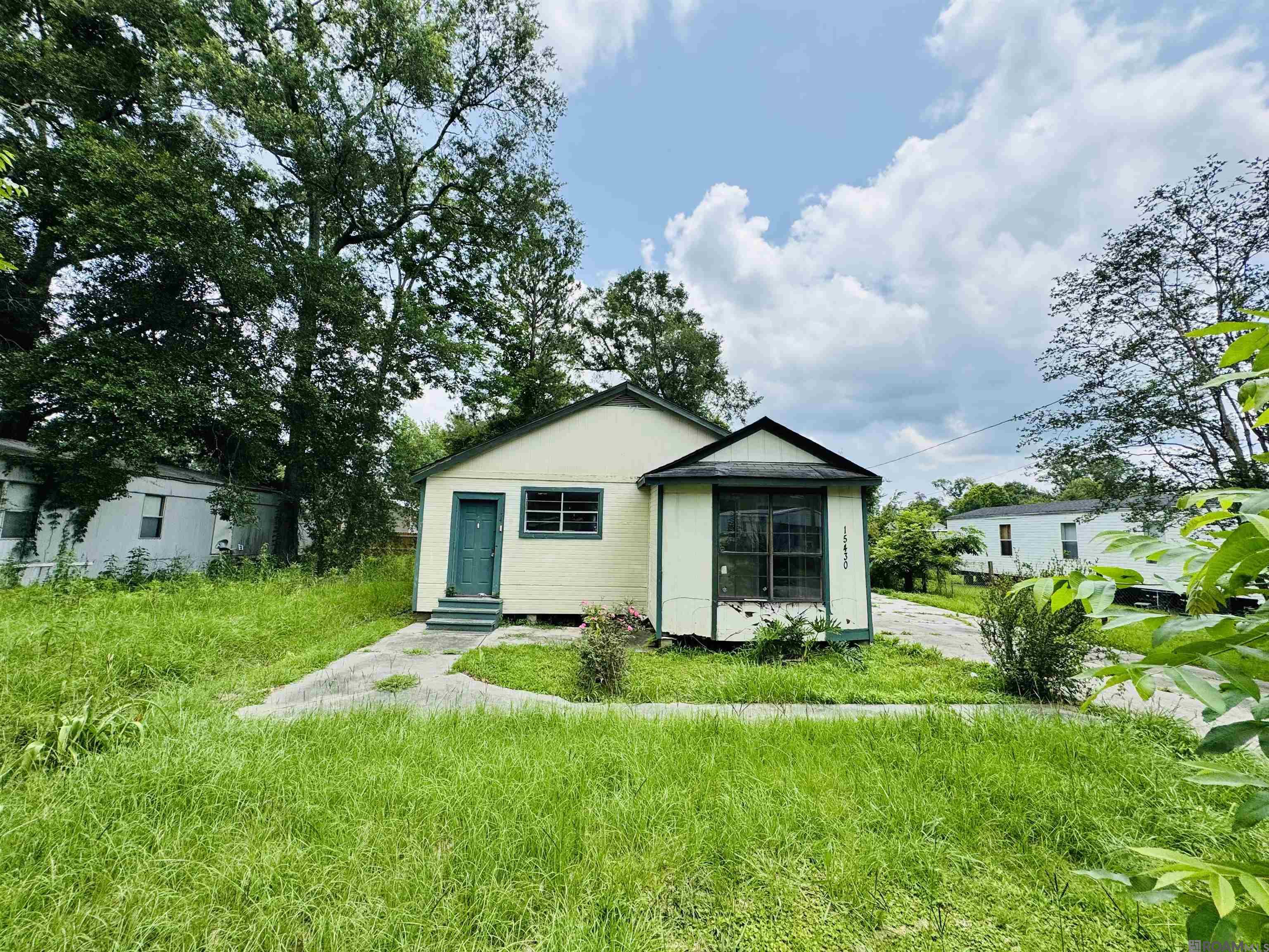 15430 Shirley Dr, Prairieville, Louisiana image 2