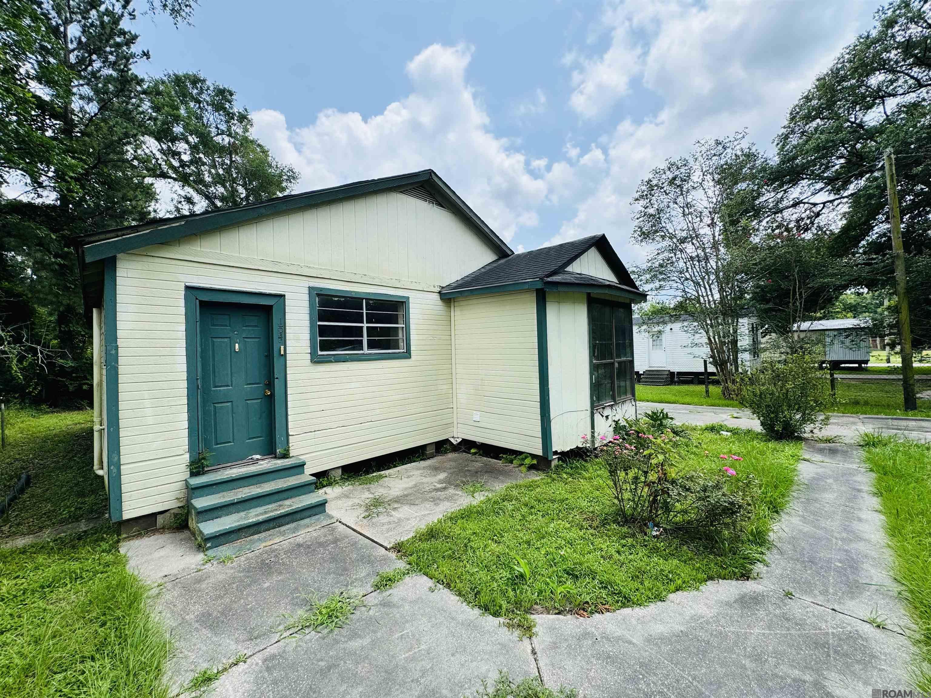 15430 Shirley Dr, Prairieville, Louisiana image 1