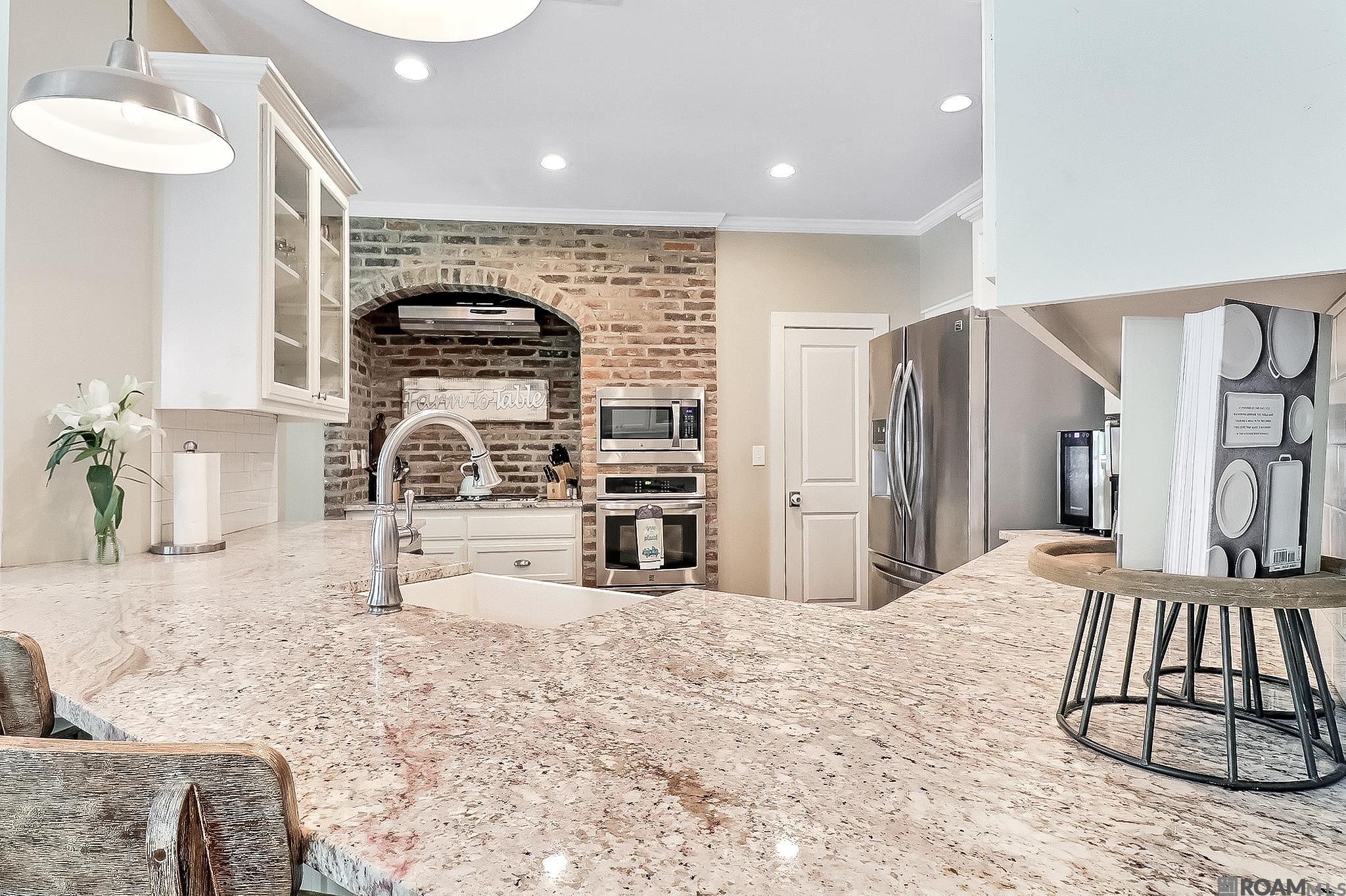 18823 Magnolia Bend Rd, Greenwell Springs, Louisiana image 11