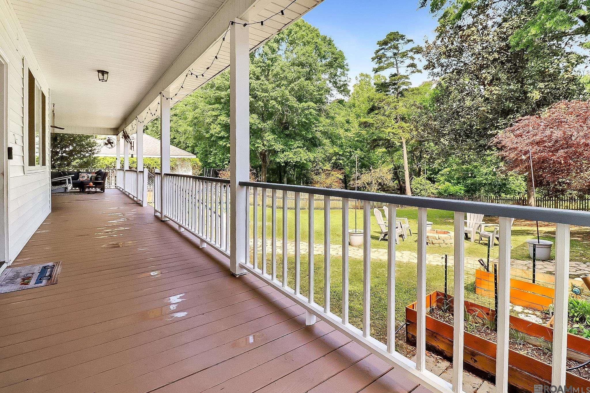 18823 Magnolia Bend Rd, Greenwell Springs, Louisiana image 26