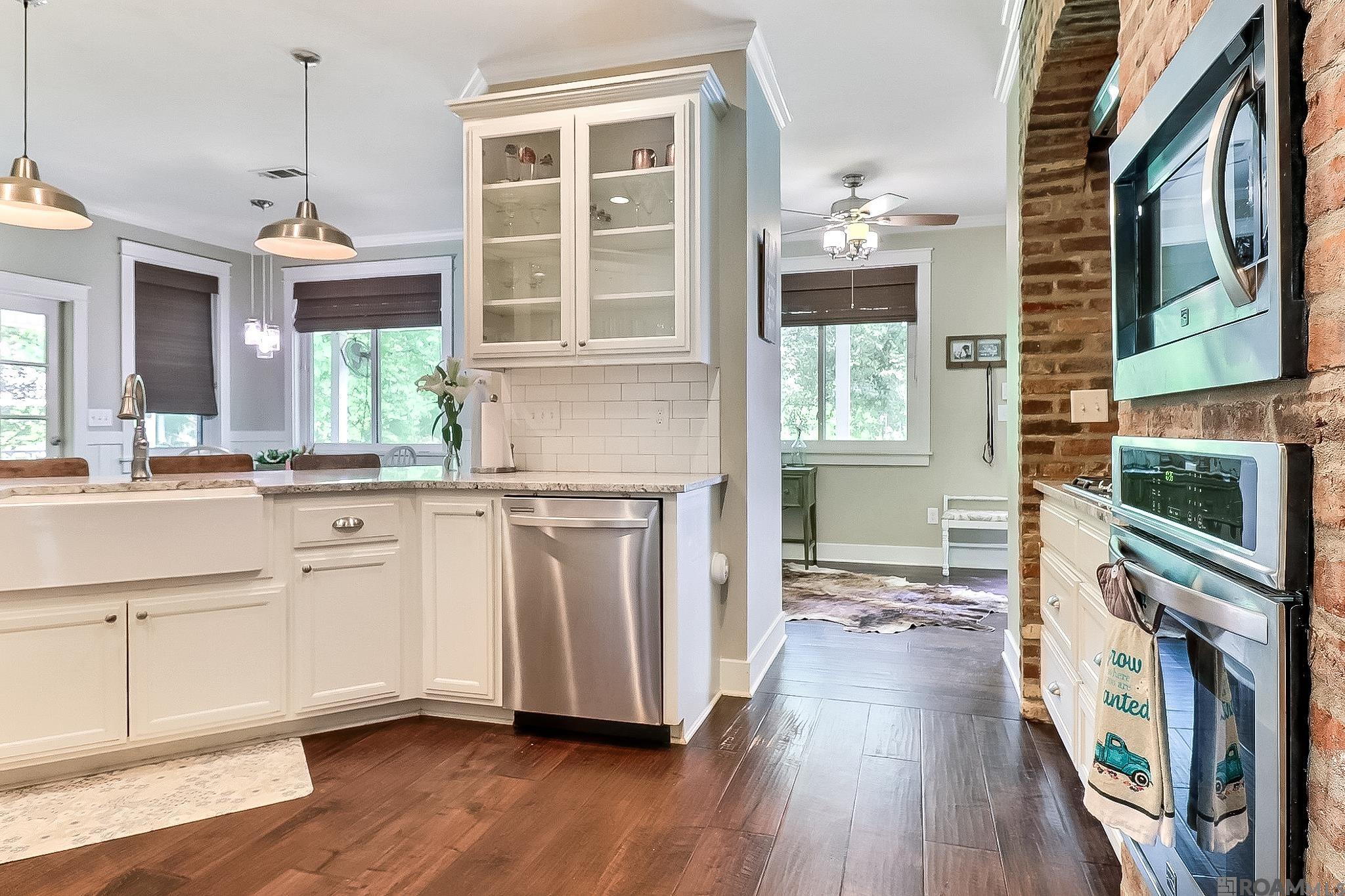 18823 Magnolia Bend Rd, Greenwell Springs, Louisiana image 13