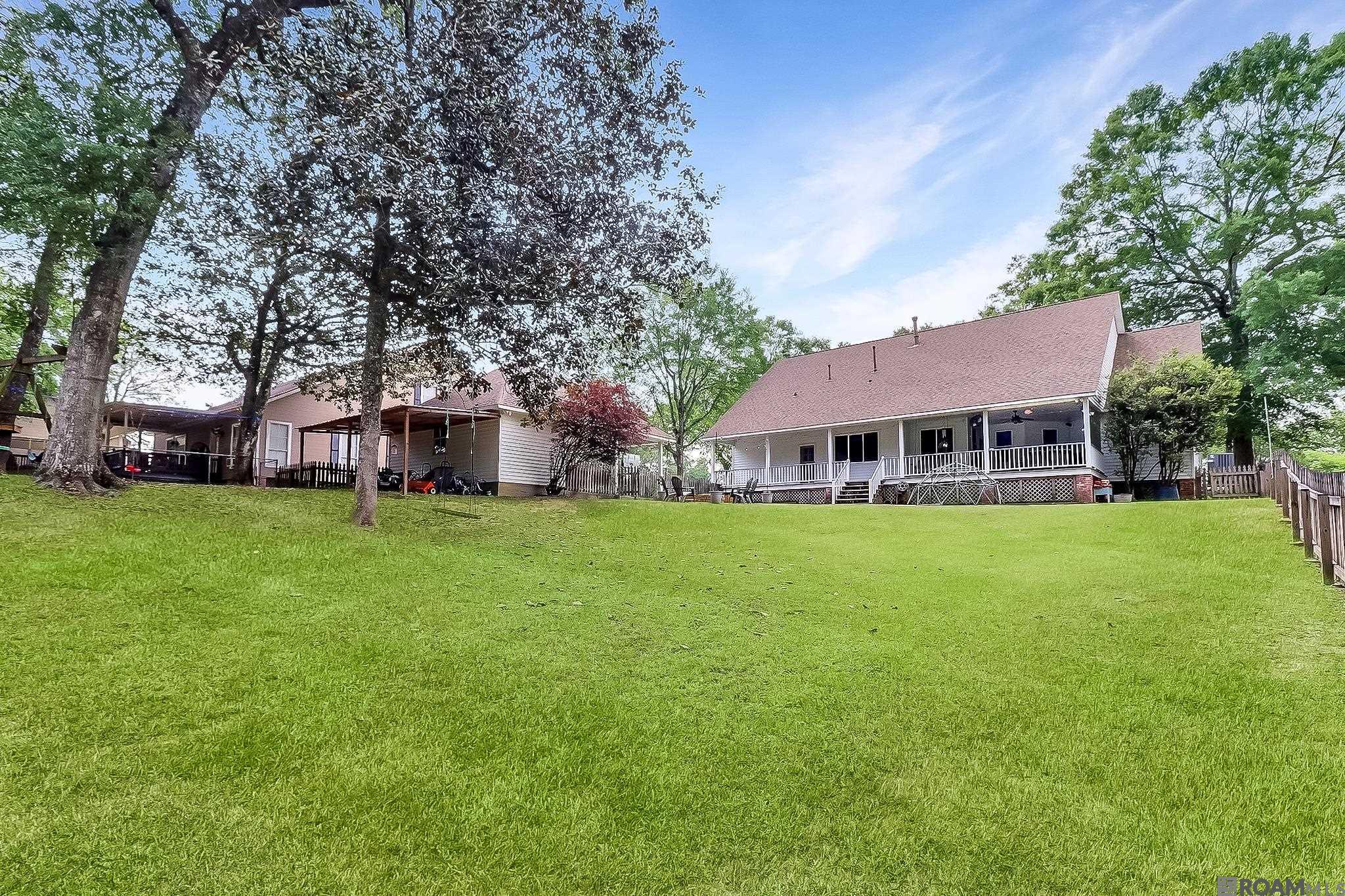 18823 Magnolia Bend Rd, Greenwell Springs, Louisiana image 33