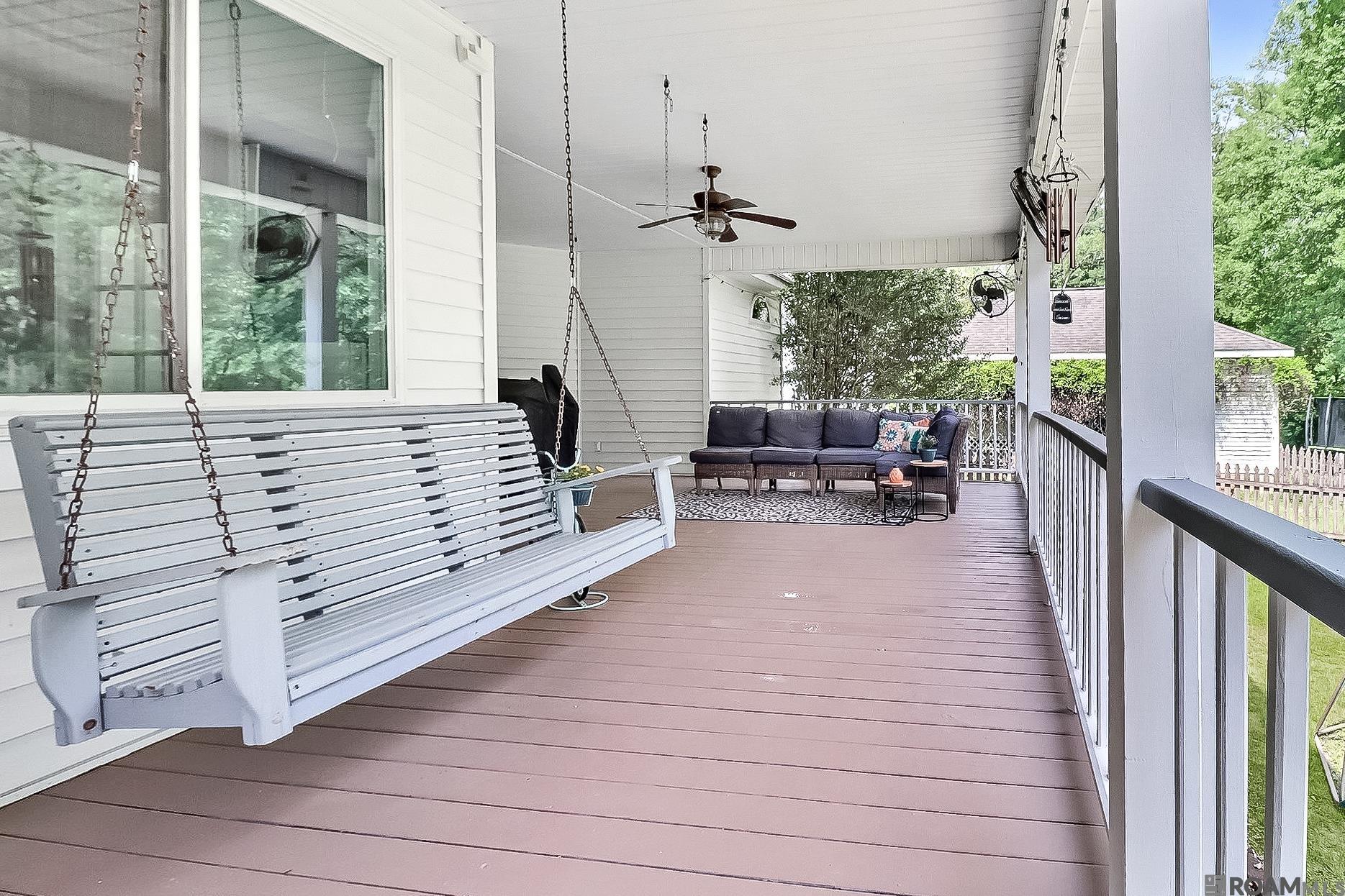 18823 Magnolia Bend Rd, Greenwell Springs, Louisiana image 27