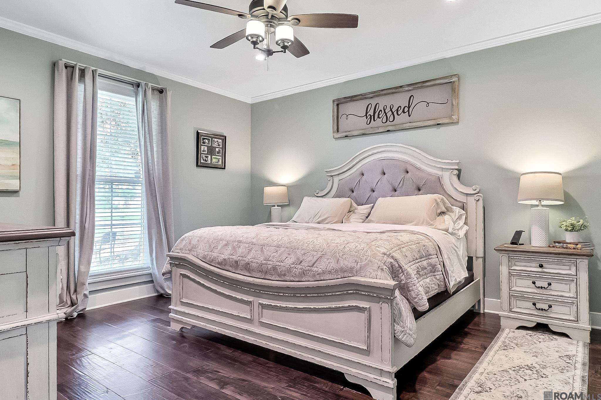 18823 Magnolia Bend Rd, Greenwell Springs, Louisiana image 17