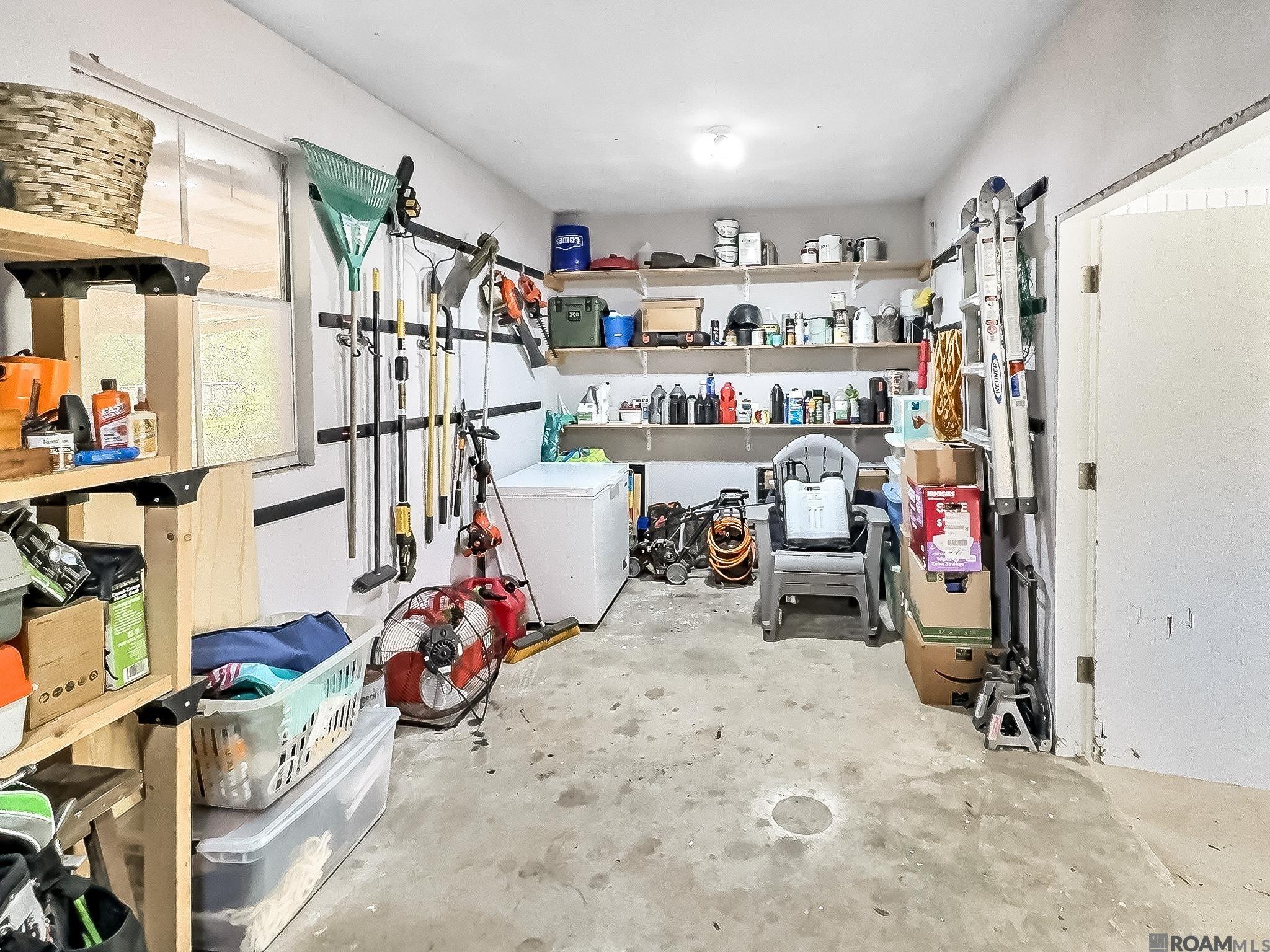 18823 Magnolia Bend Rd, Greenwell Springs, Louisiana image 31
