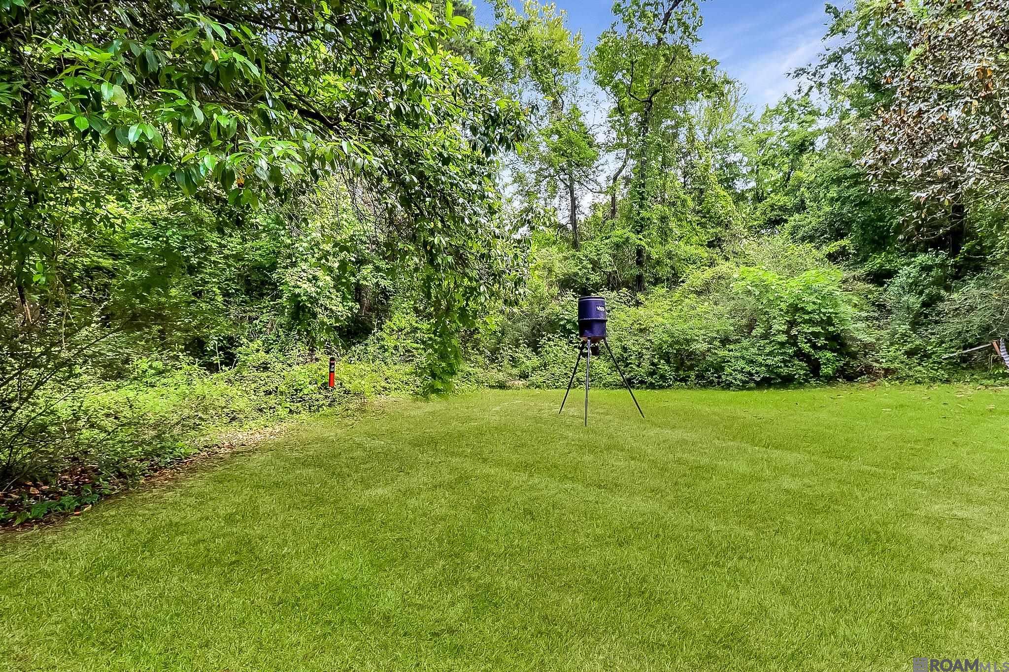18823 Magnolia Bend Rd, Greenwell Springs, Louisiana image 34