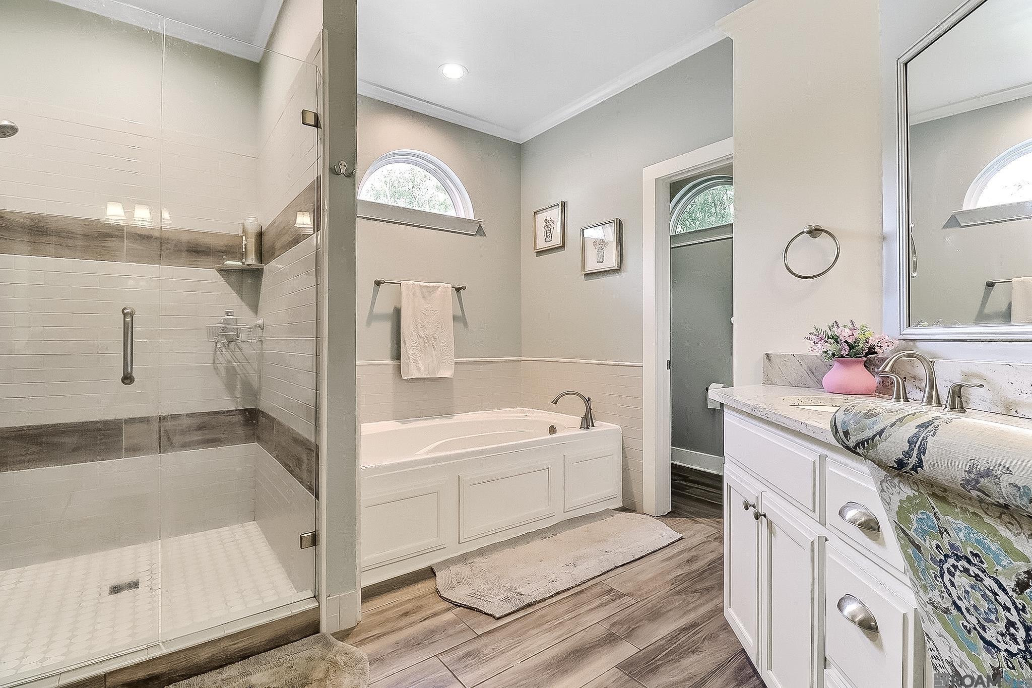 18823 Magnolia Bend Rd, Greenwell Springs, Louisiana image 20