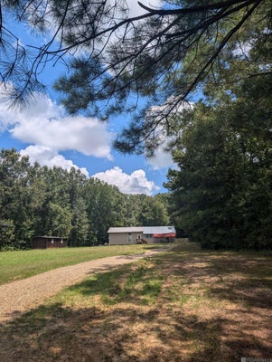8280 HIGHWAY 68, JACKSON, LA 70748 - Image cfdc47cd4c18c2013b2ce4b39c3e05fb/1148662141