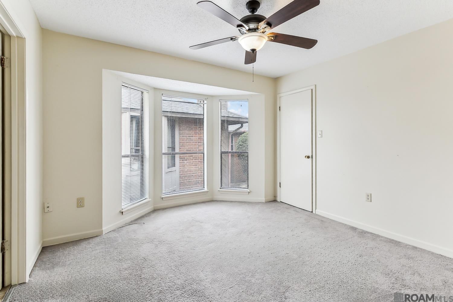 1815 S Brightside View Dr #E, Baton Rouge, Louisiana image 6