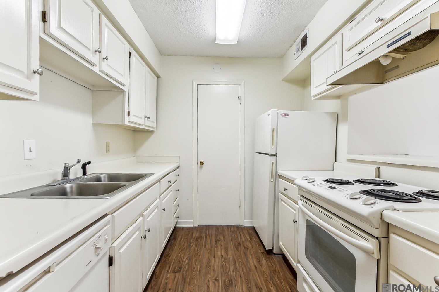 1815 S Brightside View Dr #E, Baton Rouge, Louisiana image 5