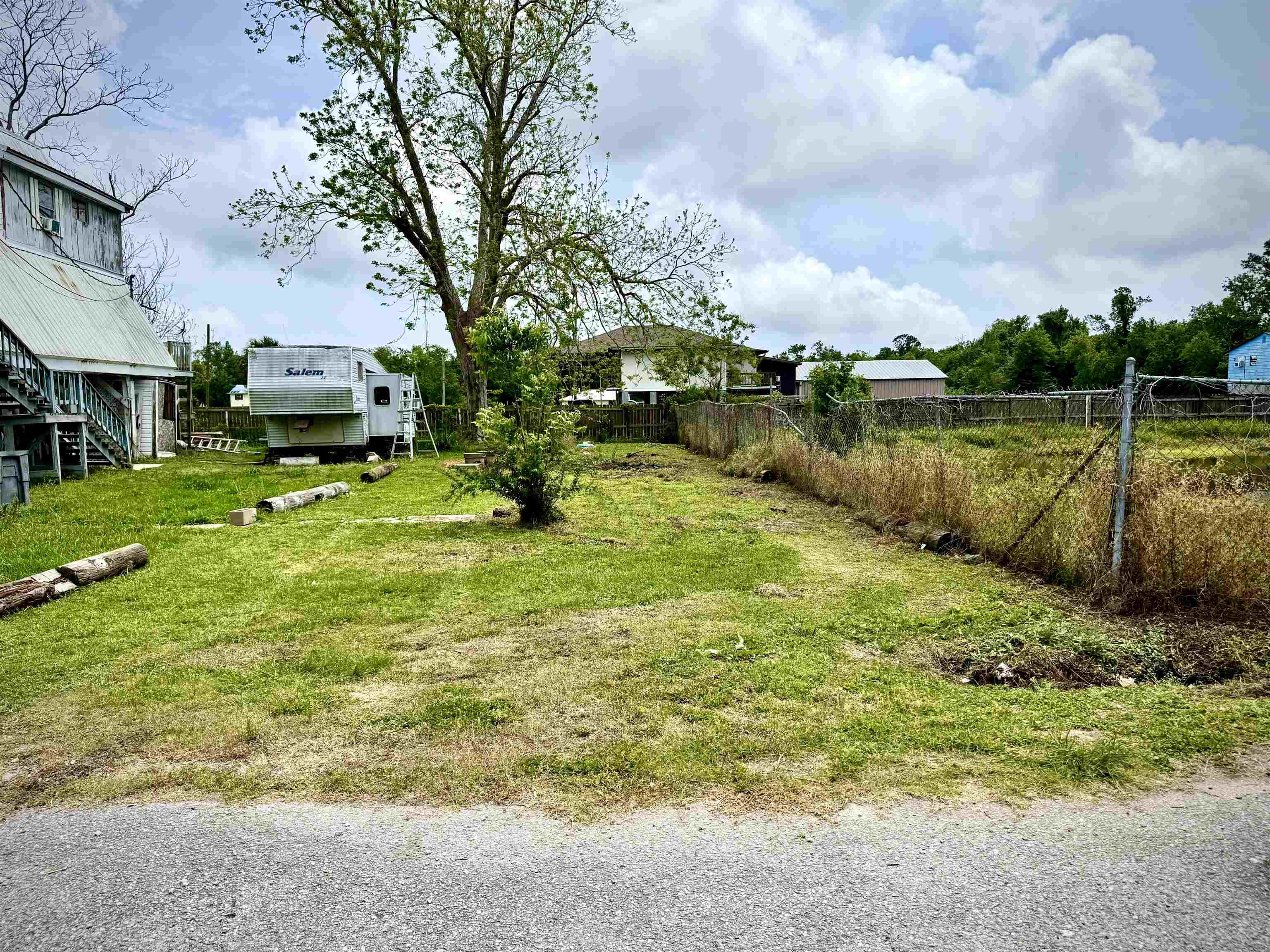 219 Sunny Acres Street, Chauvin, Louisiana image 1