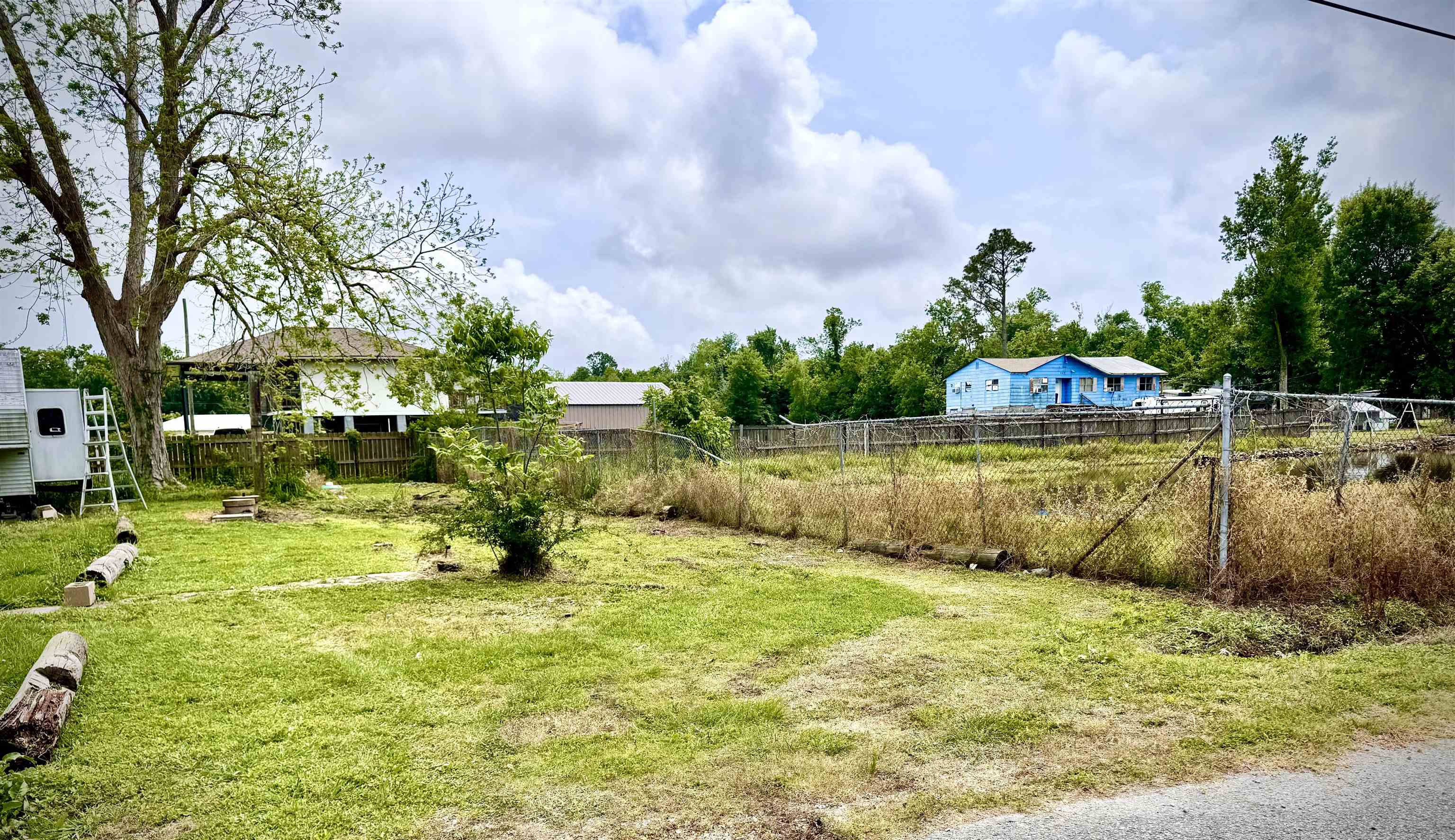219 Sunny Acres Street, Chauvin, Louisiana image 2