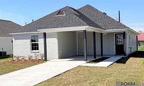 Homes For Sale - 58888 Annex St<br/> Plaquemine, LA 70764