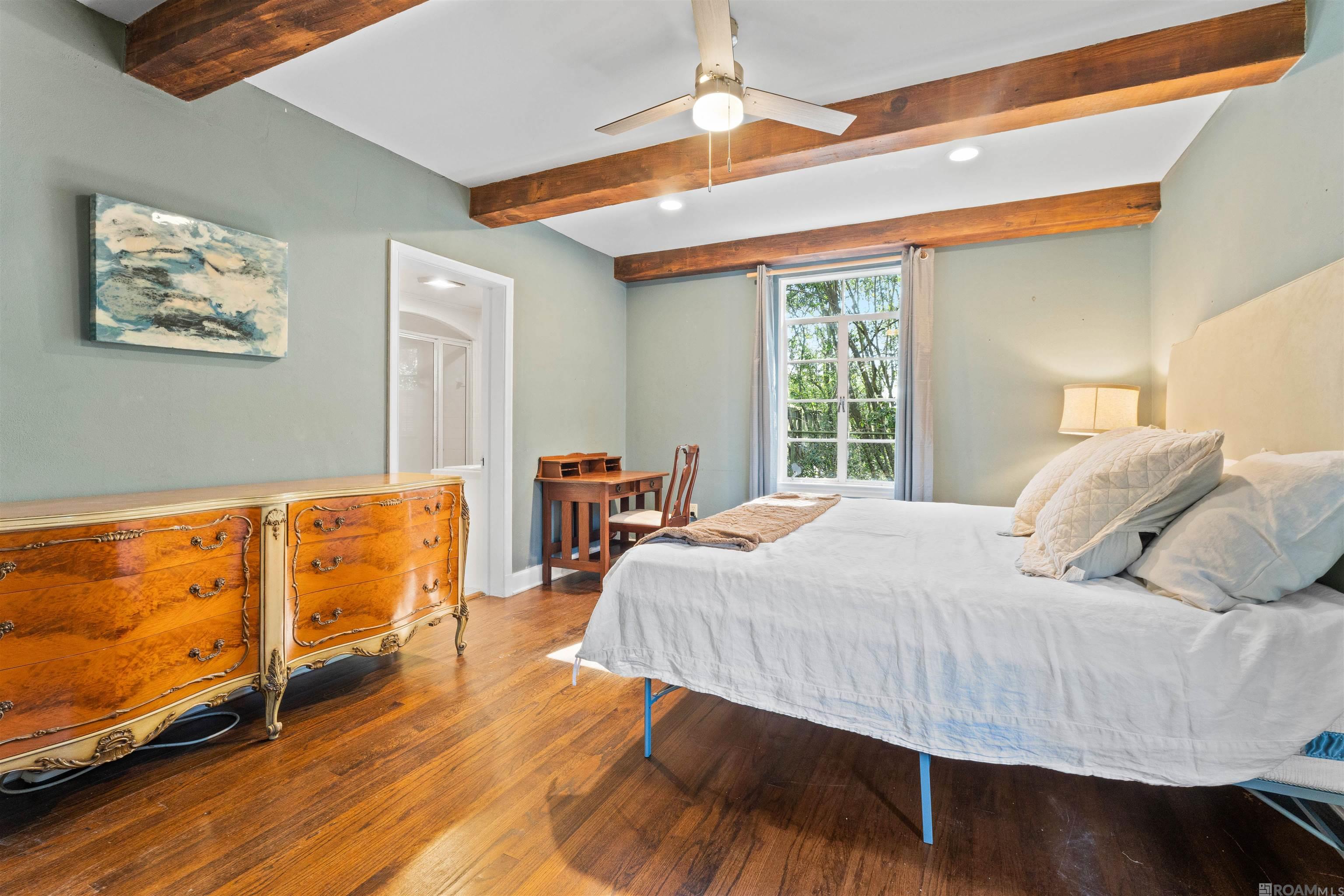 4426 Oxford Ave, Baton Rouge, Louisiana image 9