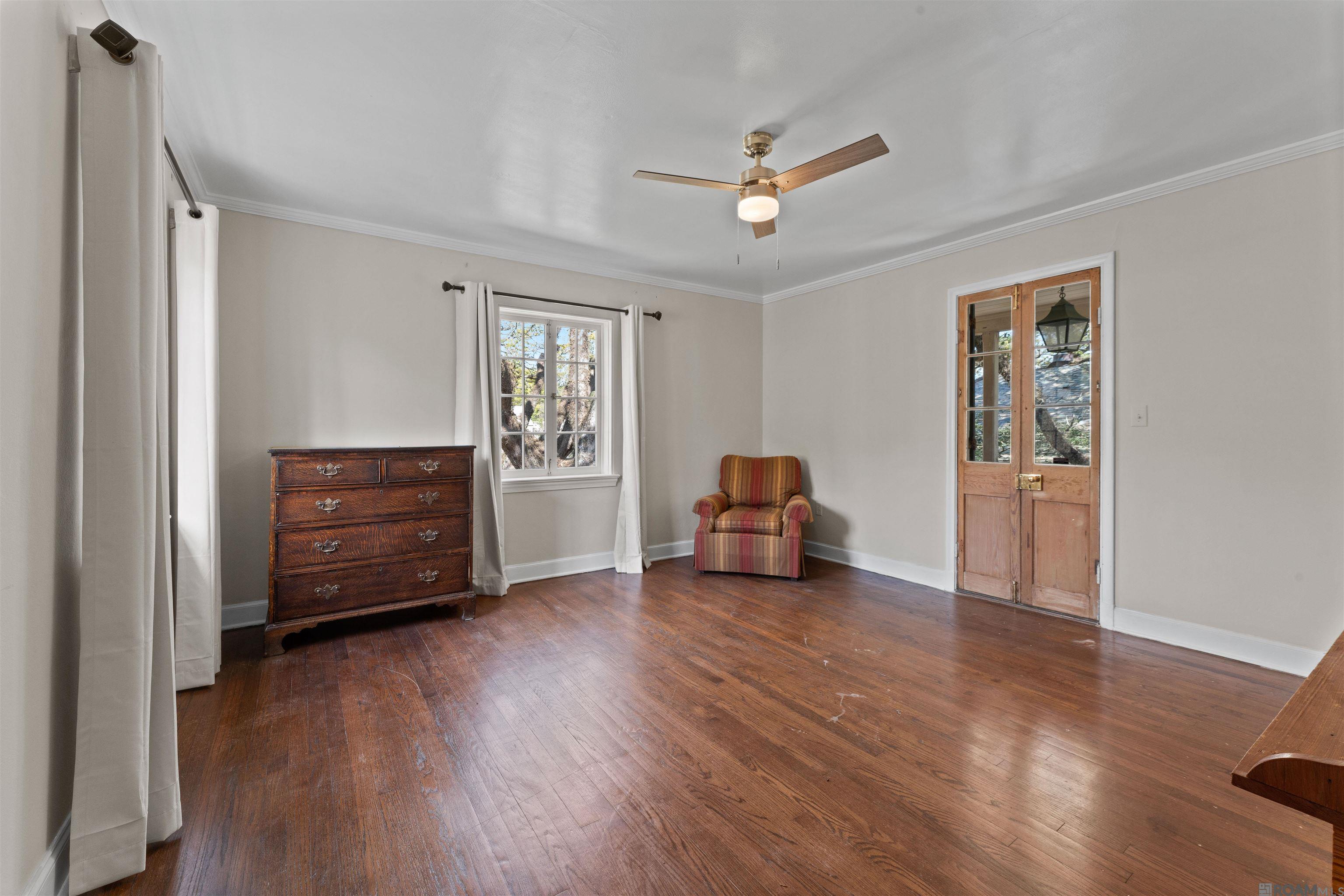 4426 Oxford Ave, Baton Rouge, Louisiana image 11