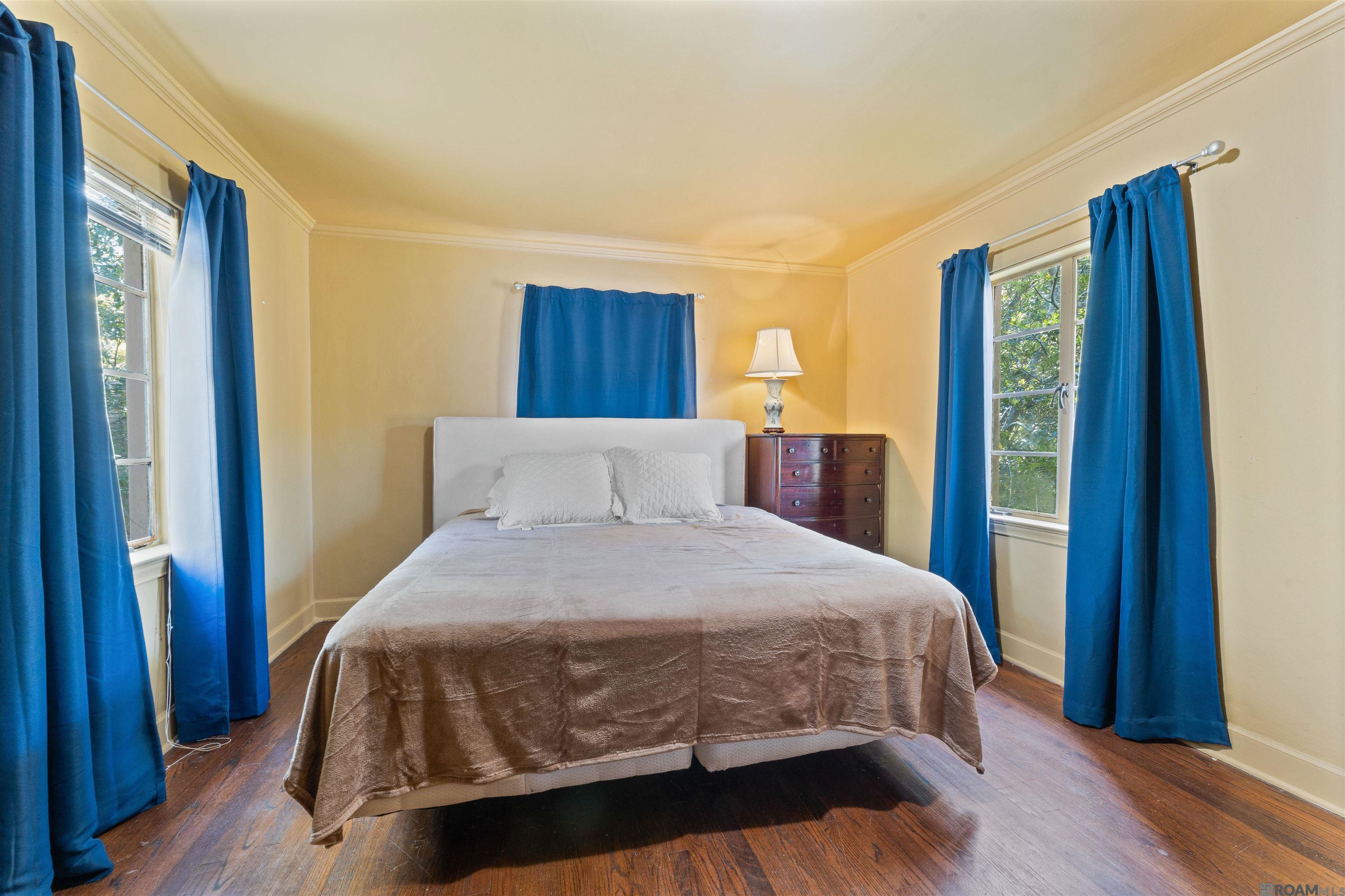 4426 Oxford Ave, Baton Rouge, Louisiana image 13