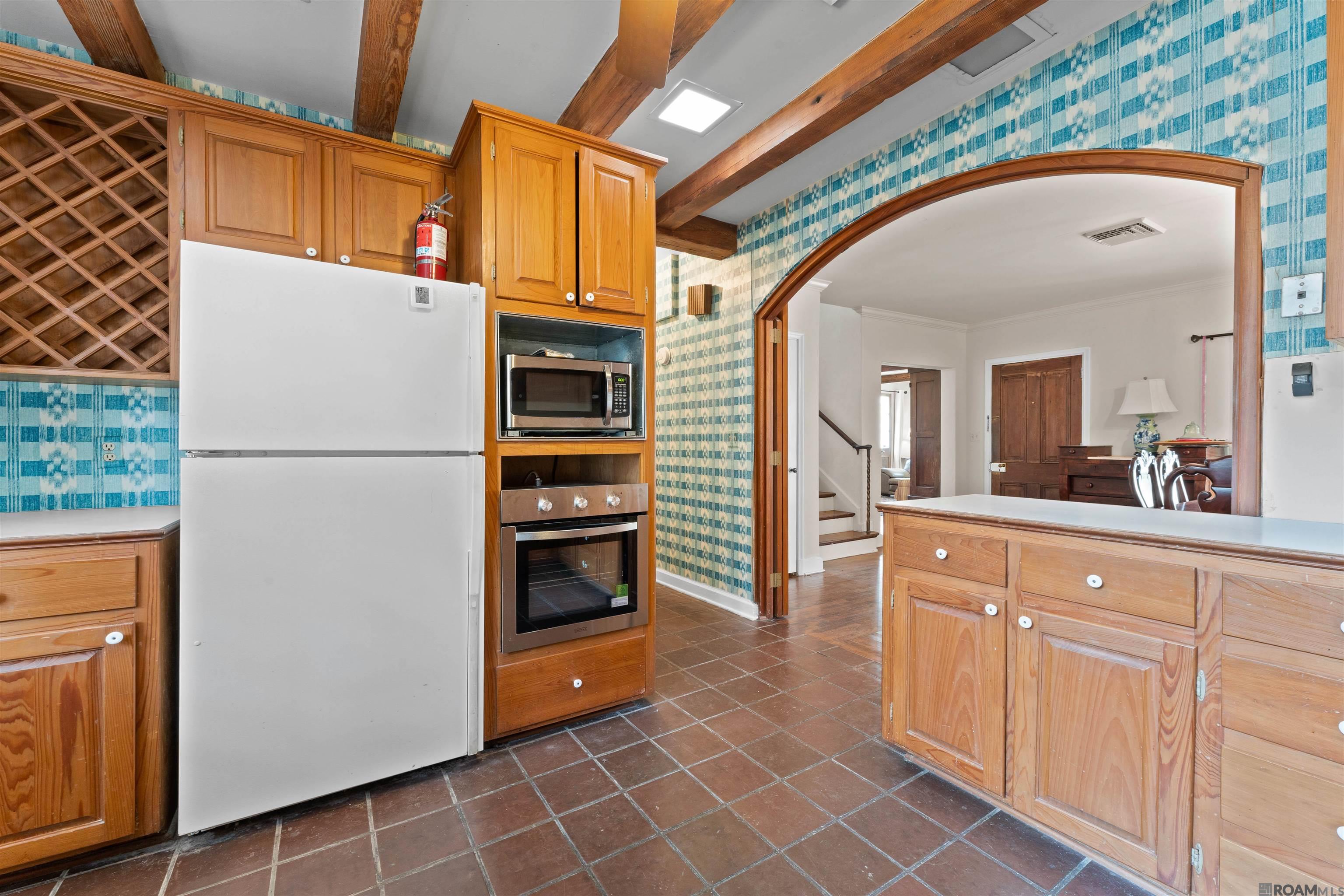 4426 Oxford Ave, Baton Rouge, Louisiana image 8