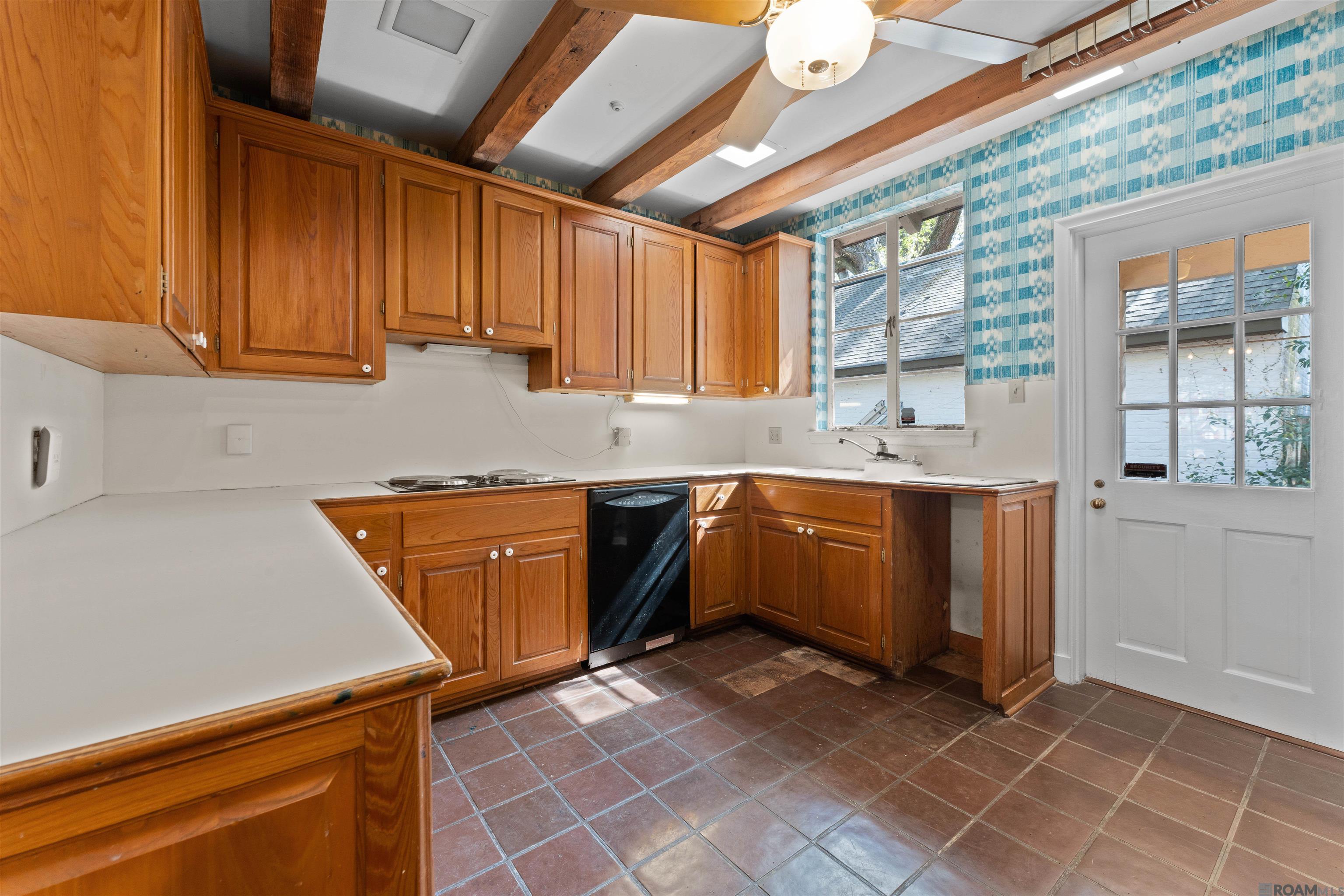 4426 Oxford Ave, Baton Rouge, Louisiana image 7