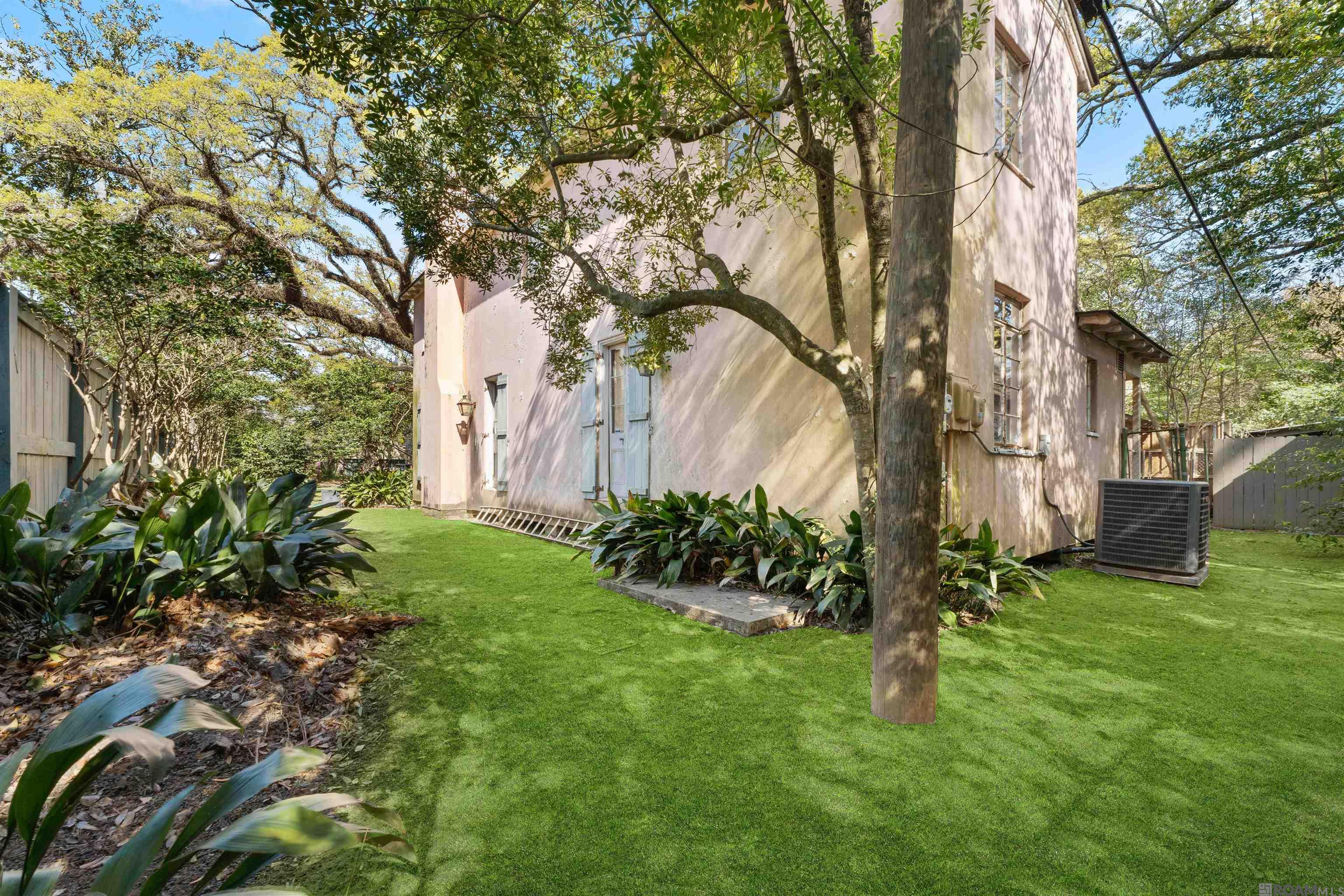 4426 Oxford Ave, Baton Rouge, Louisiana image 15