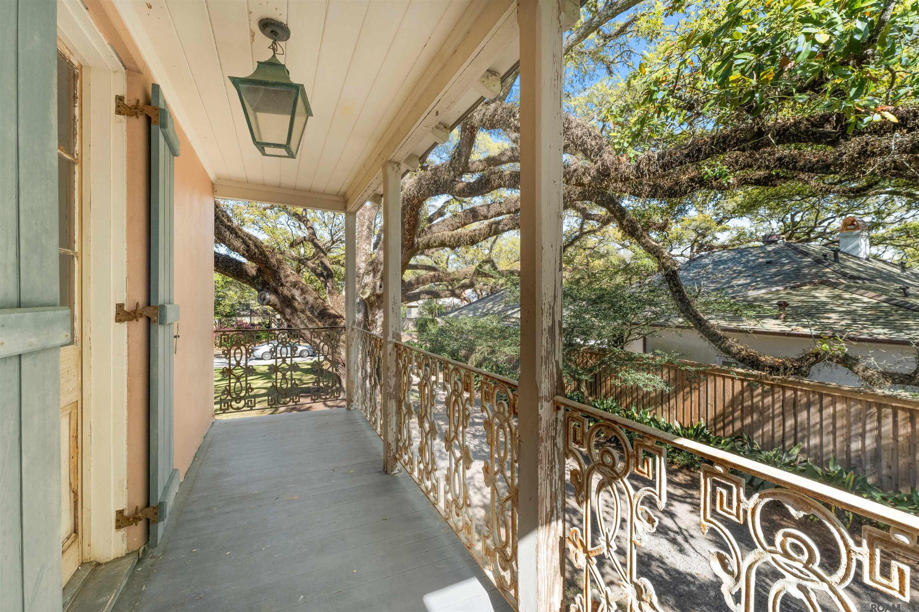 4426 Oxford Ave, Baton Rouge, Louisiana image 14