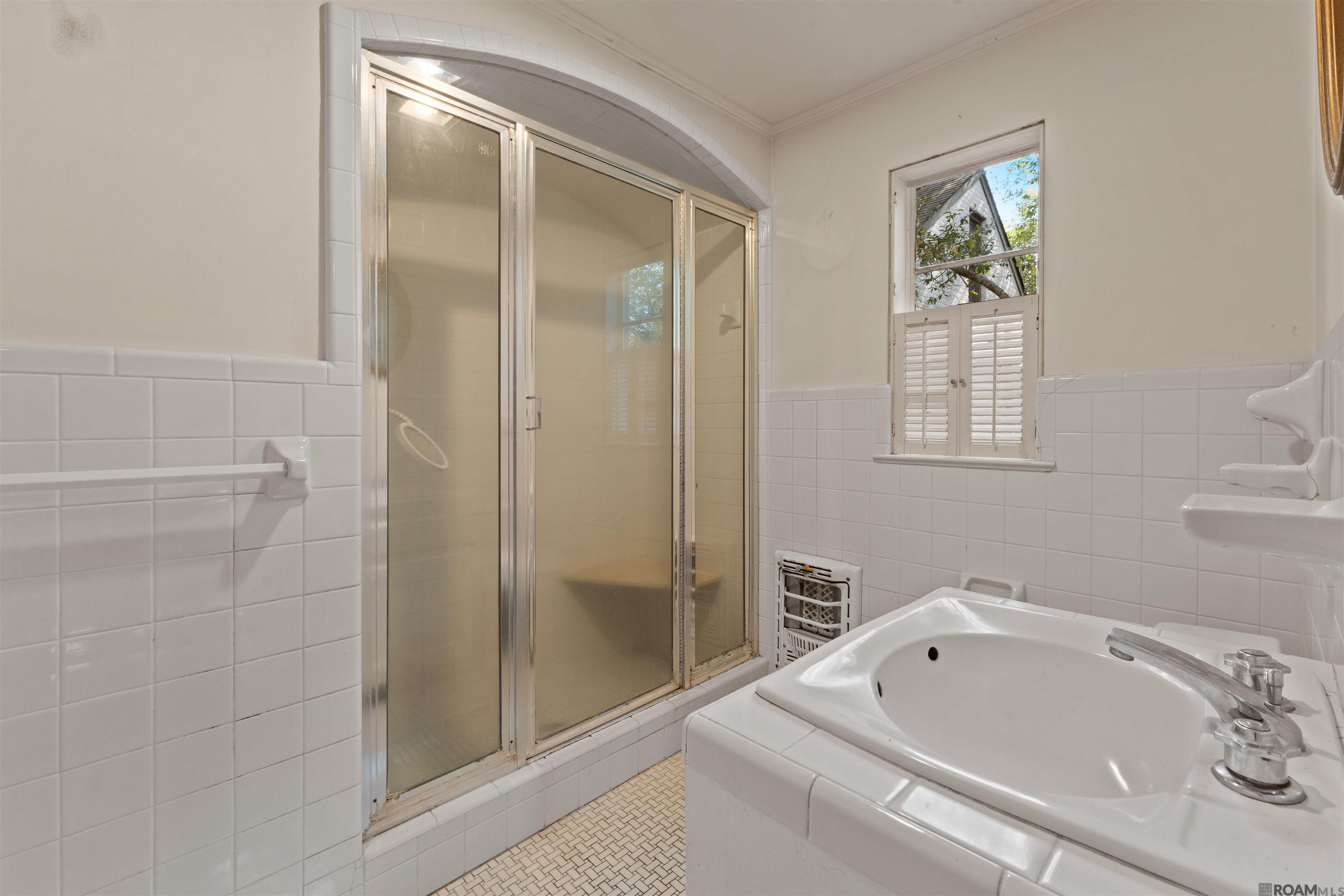 4426 Oxford Ave, Baton Rouge, Louisiana image 10