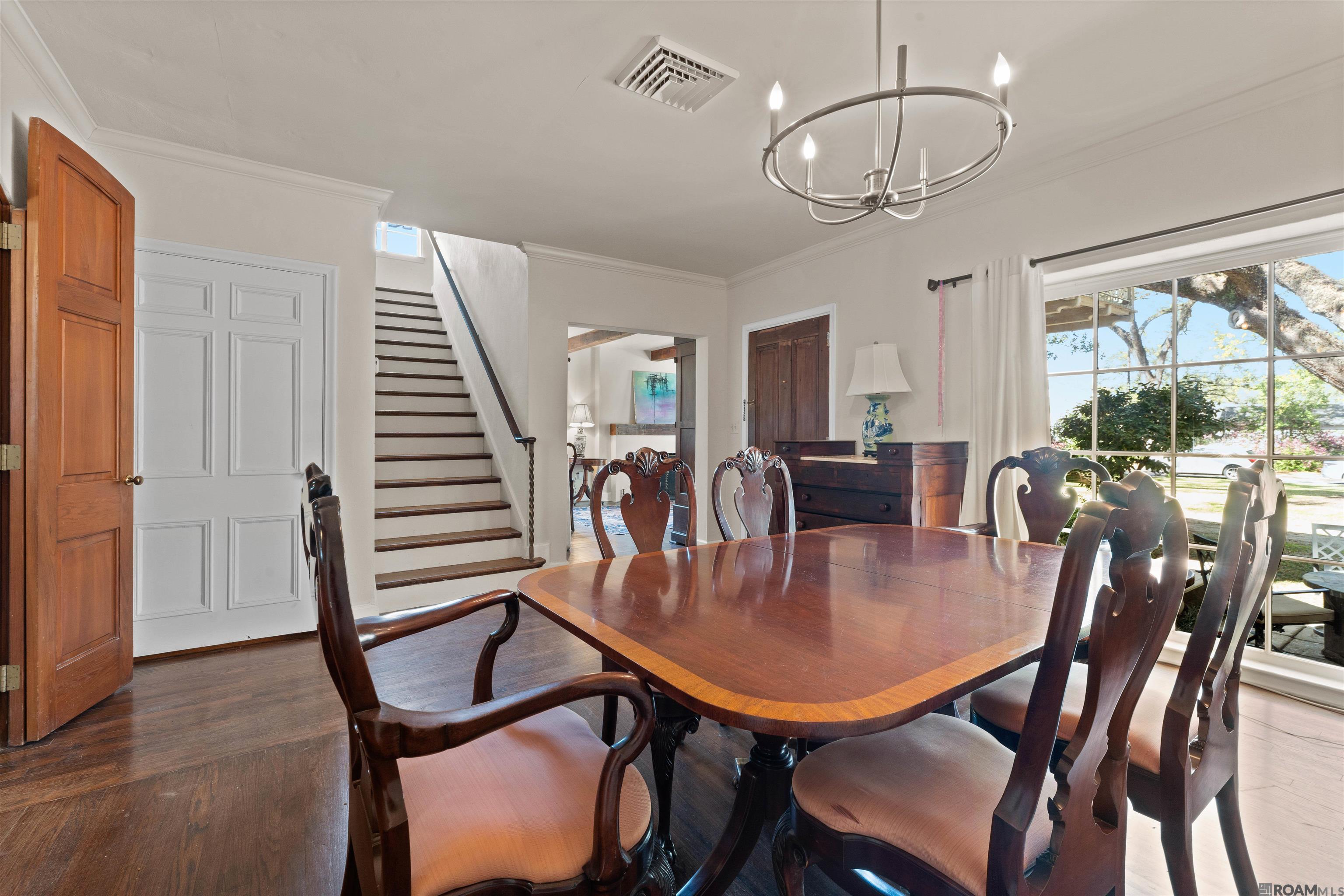 4426 Oxford Ave, Baton Rouge, Louisiana image 6