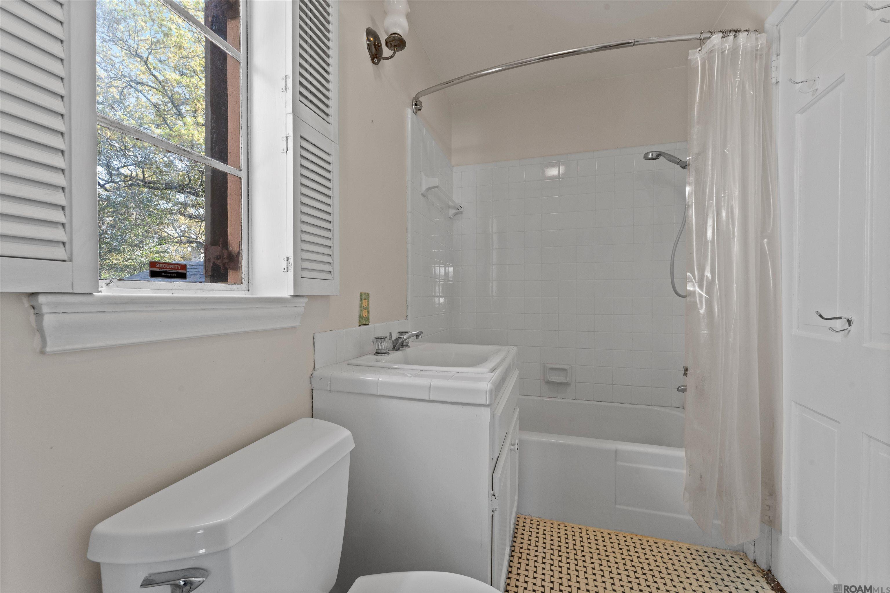 4426 Oxford Ave, Baton Rouge, Louisiana image 12