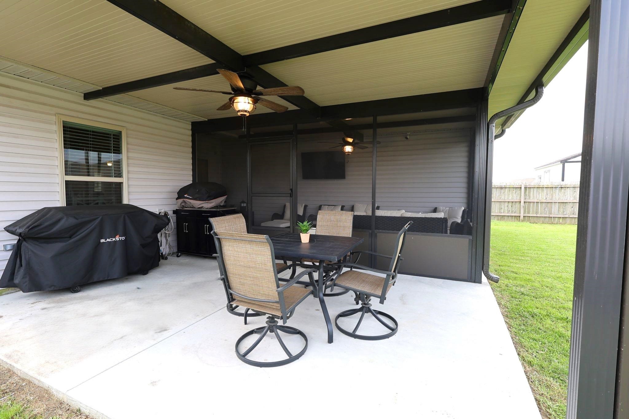 177 Colony Station, Thibodaux, Louisiana image 6