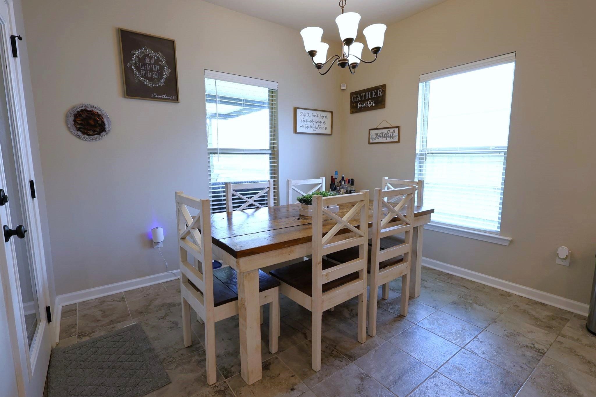 177 Colony Station, Thibodaux, Louisiana image 12