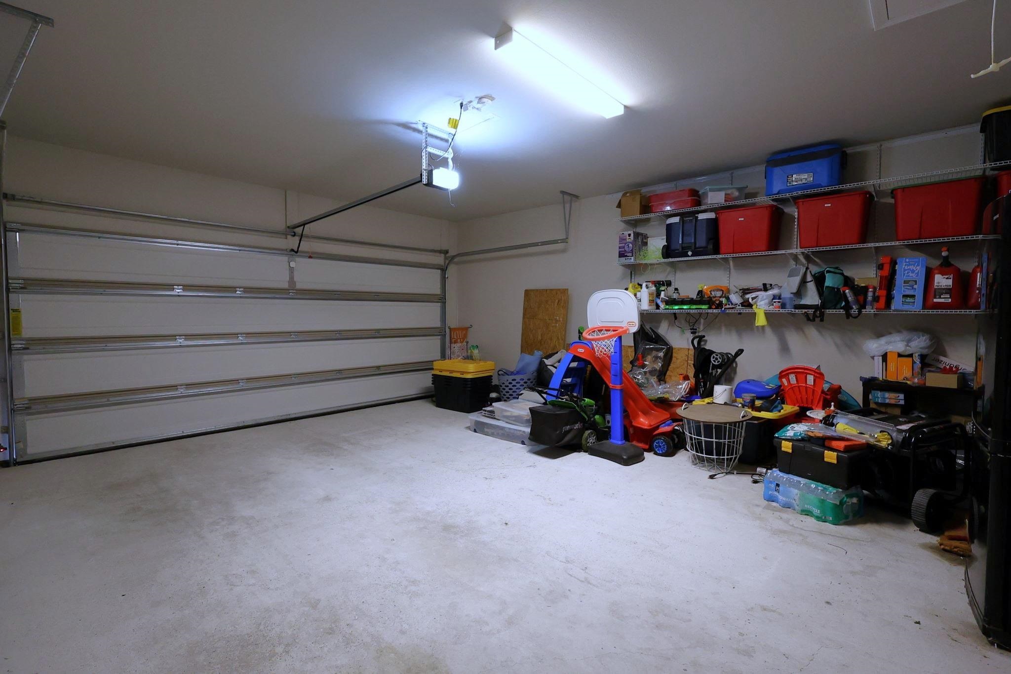 177 Colony Station, Thibodaux, Louisiana image 11