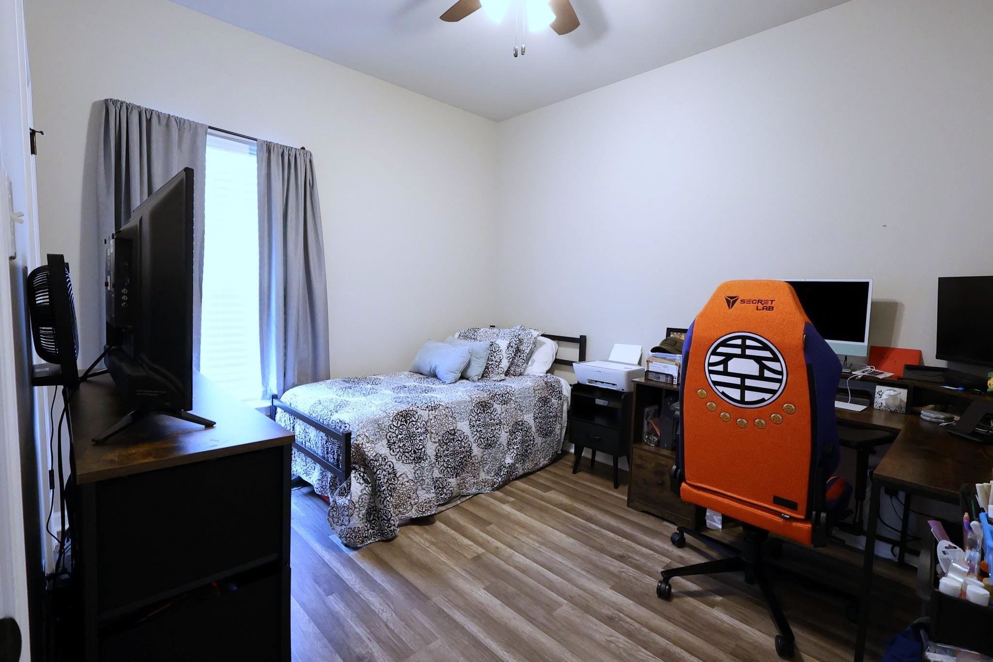 177 Colony Station, Thibodaux, Louisiana image 13