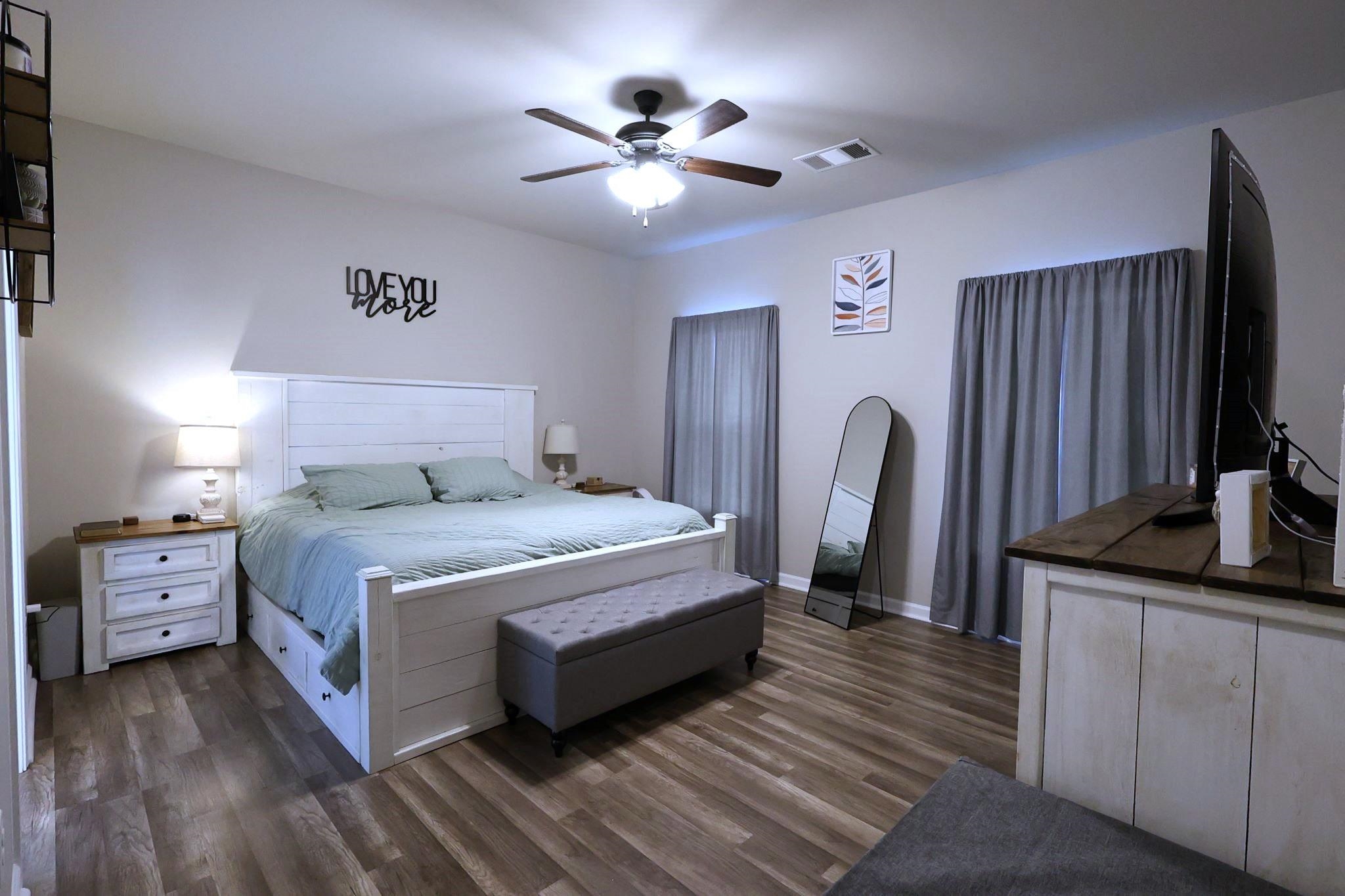 177 Colony Station, Thibodaux, Louisiana image 17
