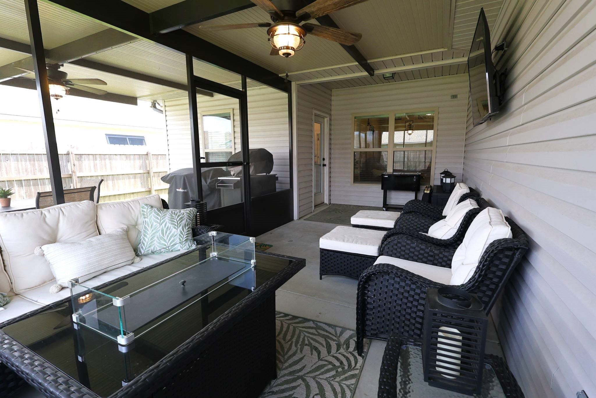 177 Colony Station, Thibodaux, Louisiana image 7