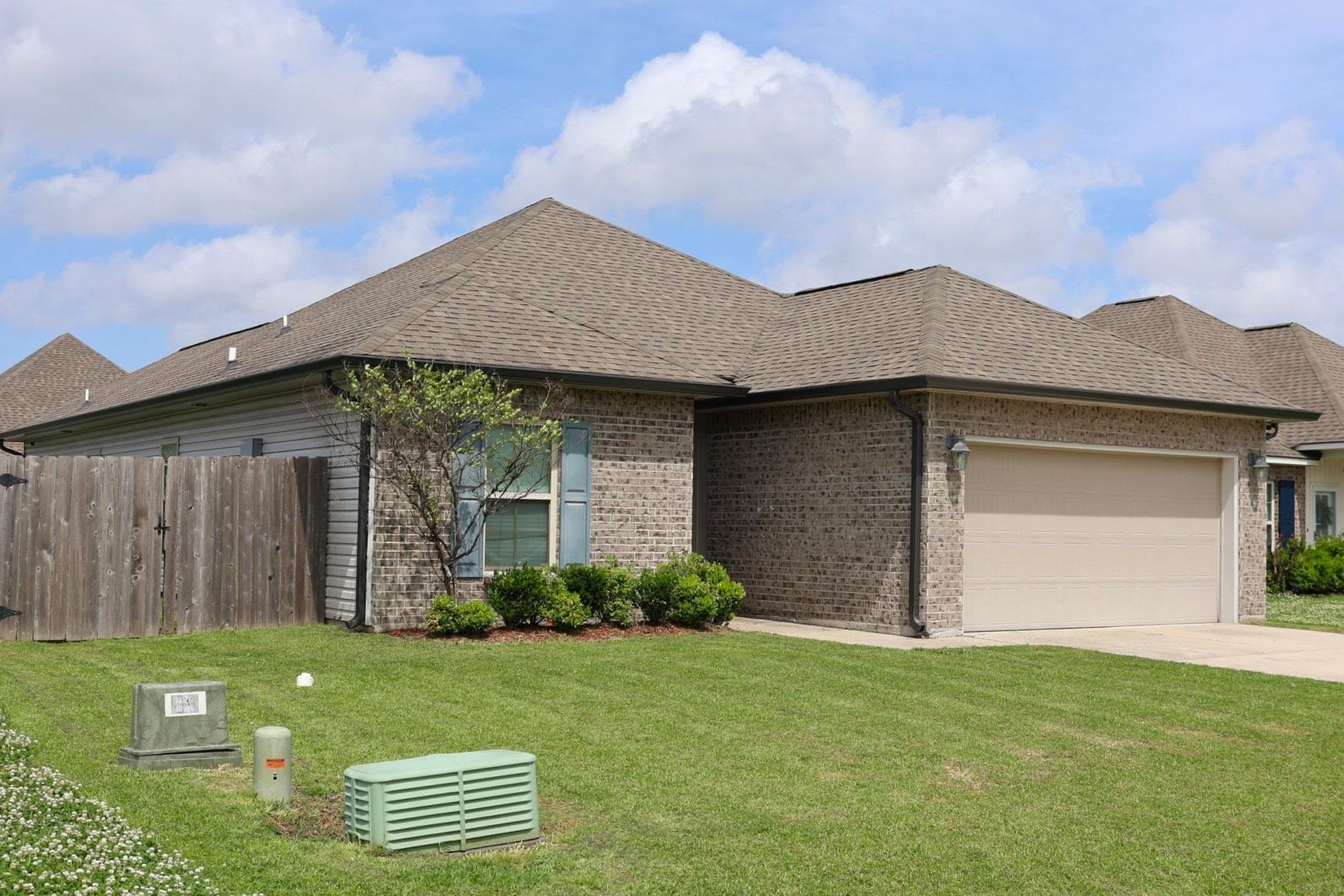 177 Colony Station, Thibodaux, Louisiana image 3