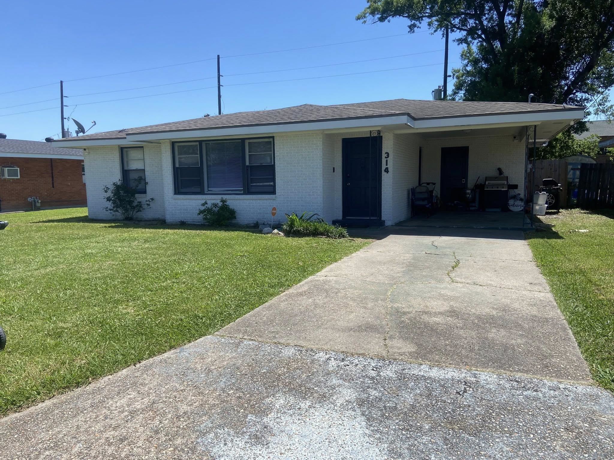 314 Highland Dr, Houma, Louisiana image 18